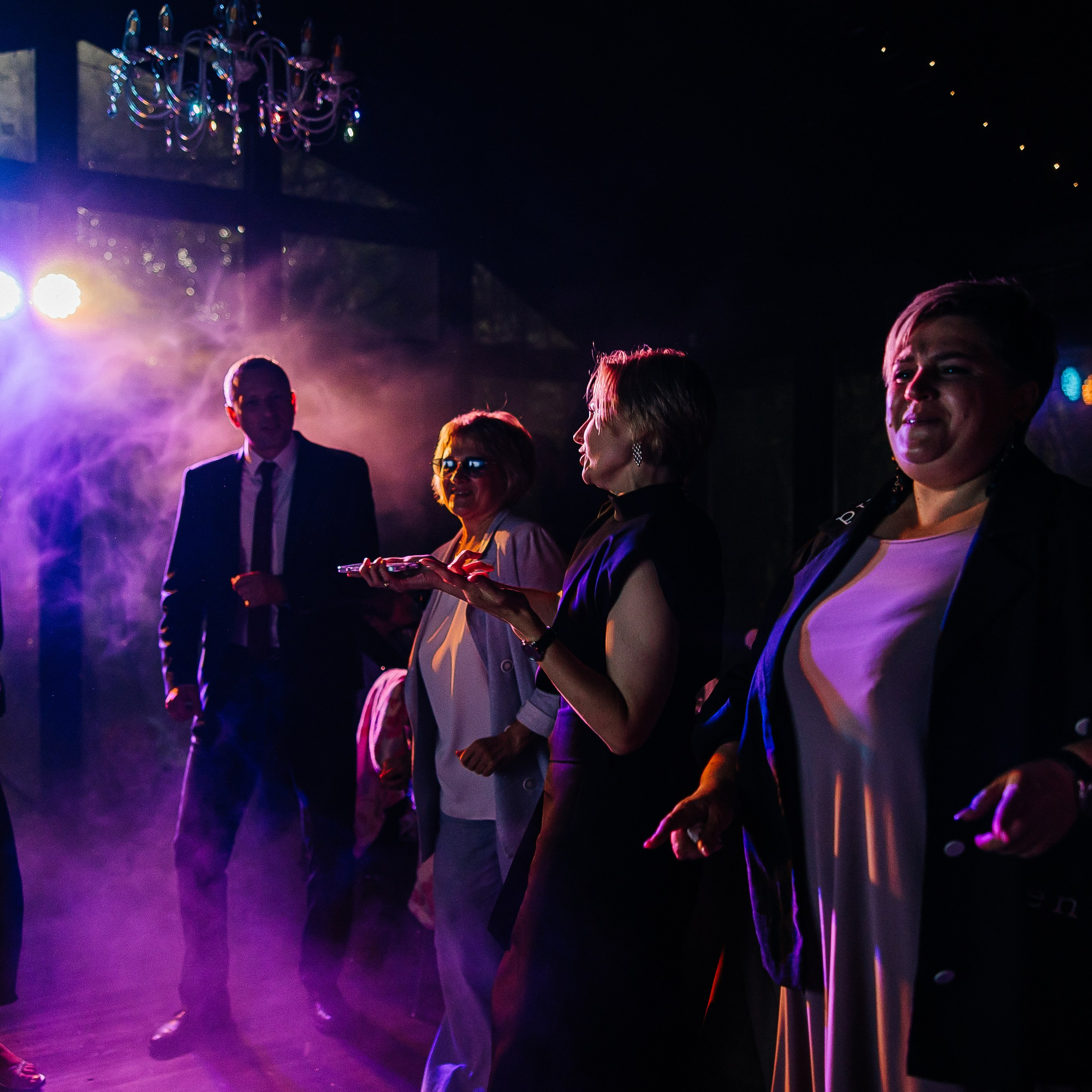 Александр и Арина. Свадебный и семейный фотограф Елизавета Ермак | Москва и МО