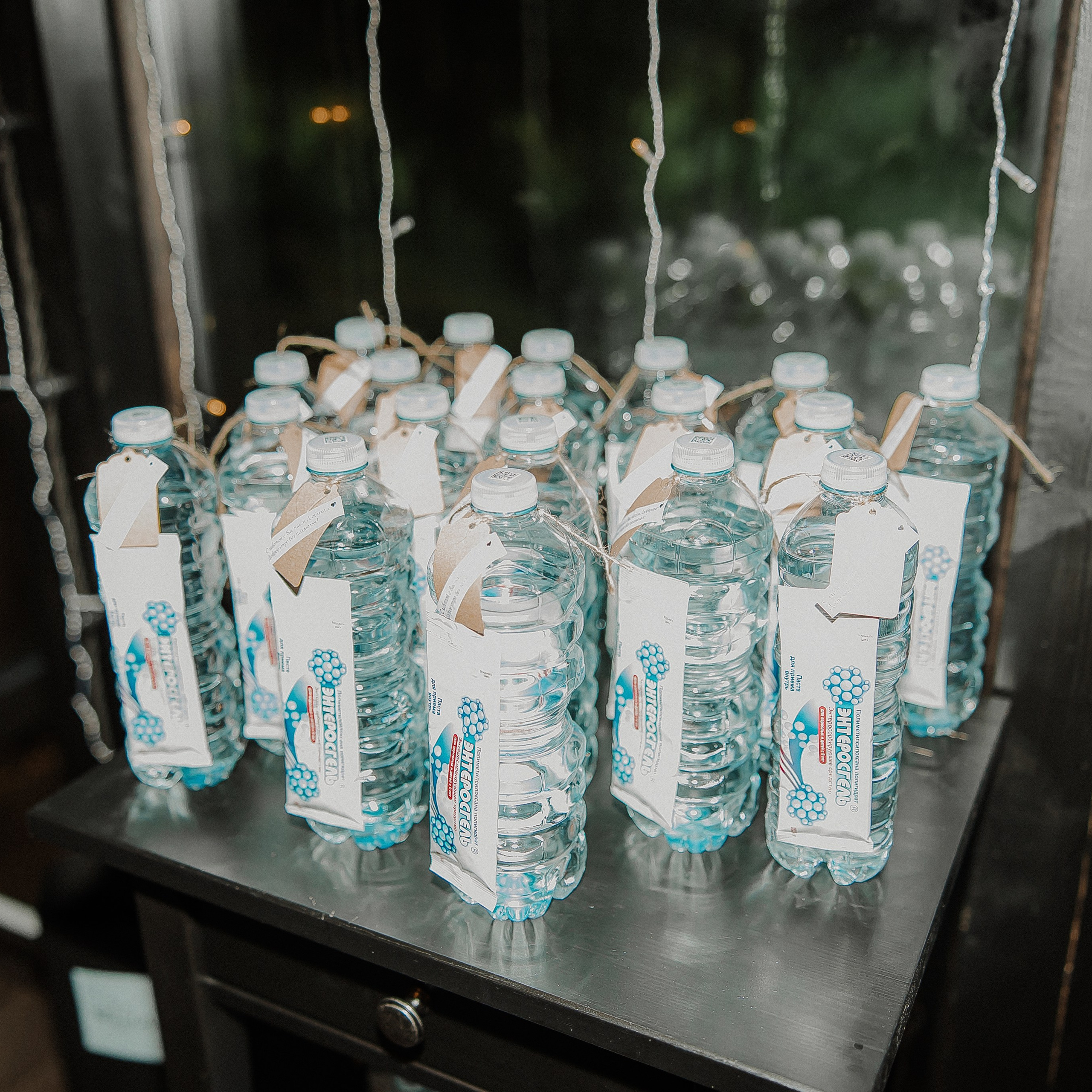 Александр и Арина. Свадебный и семейный фотограф Елизавета Ермак | Москва и МО