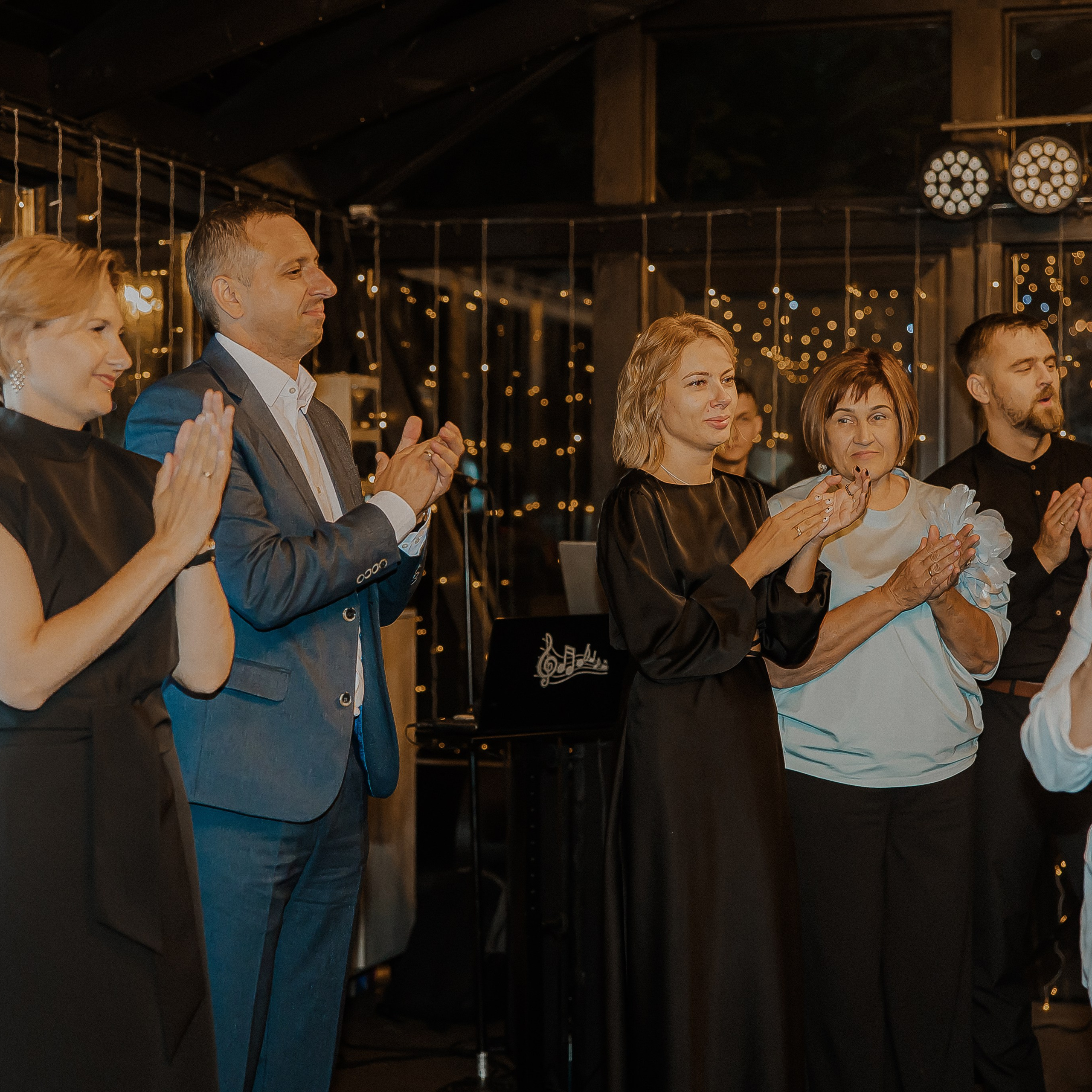 Александр и Арина. Свадебный и семейный фотограф Елизавета Ермак | Москва и МО