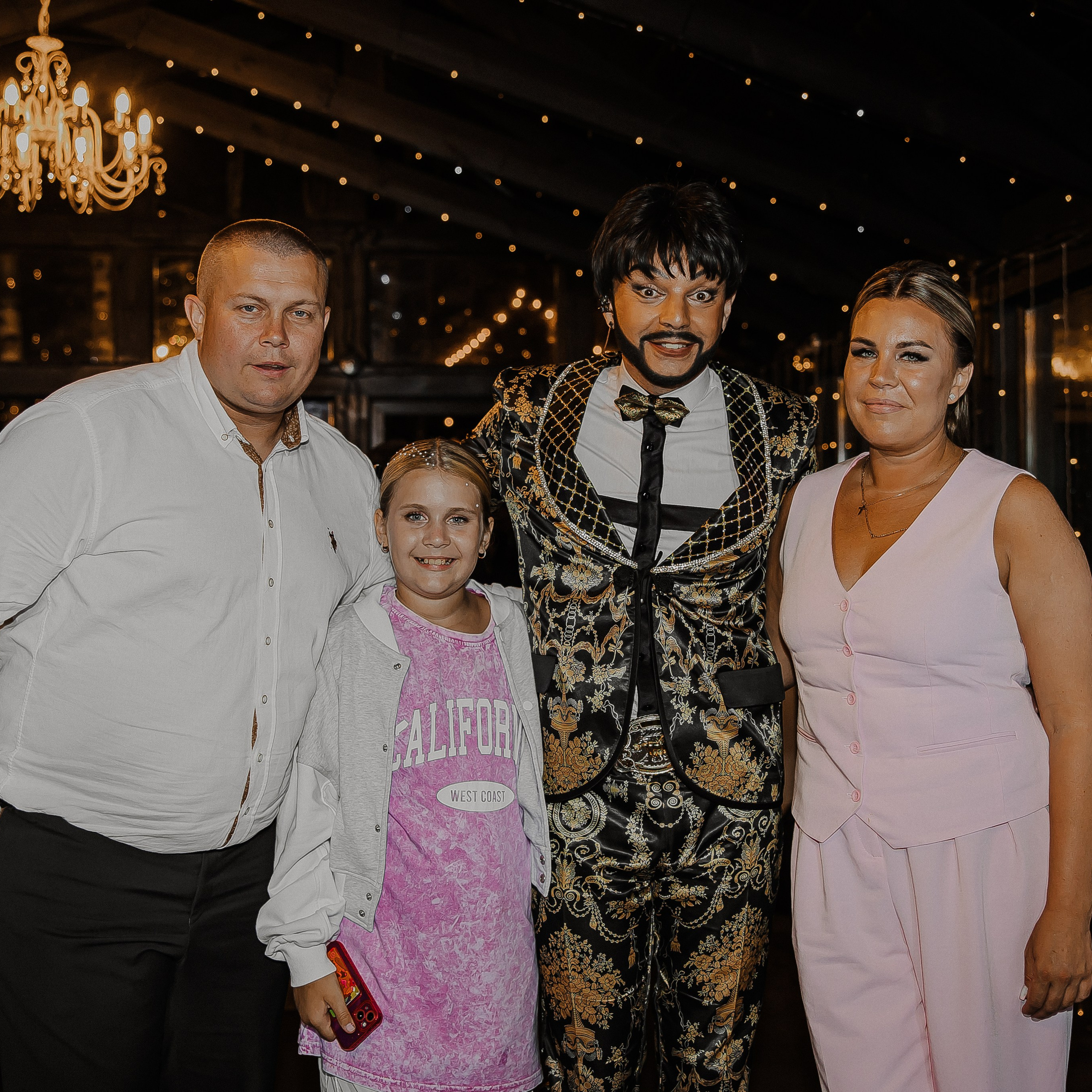 Александр и Арина. Свадебный и семейный фотограф Елизавета Ермак | Москва и МО