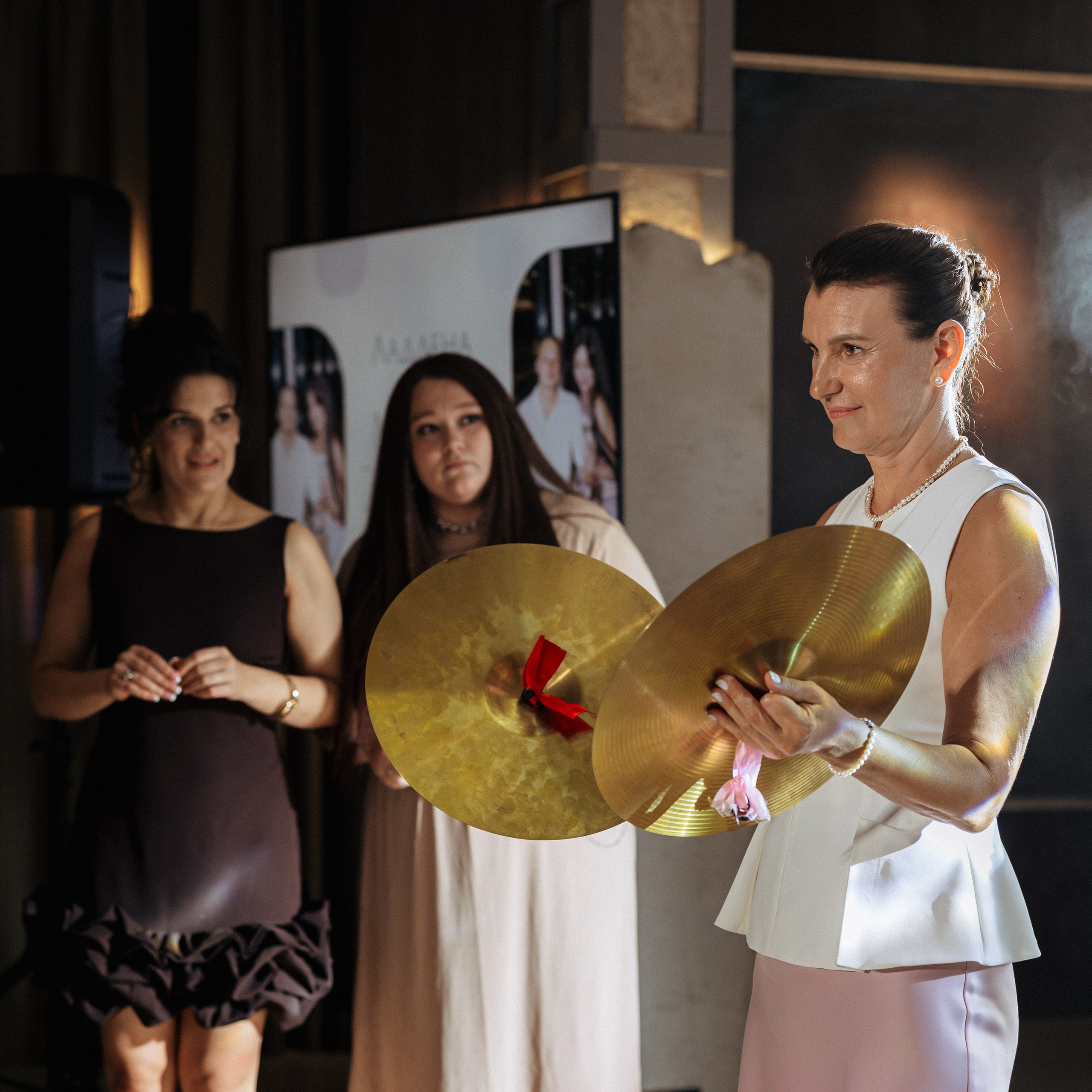 Ладлена и Максим. Свадебный и семейный фотограф Елизавета Ермак | Москва и МО