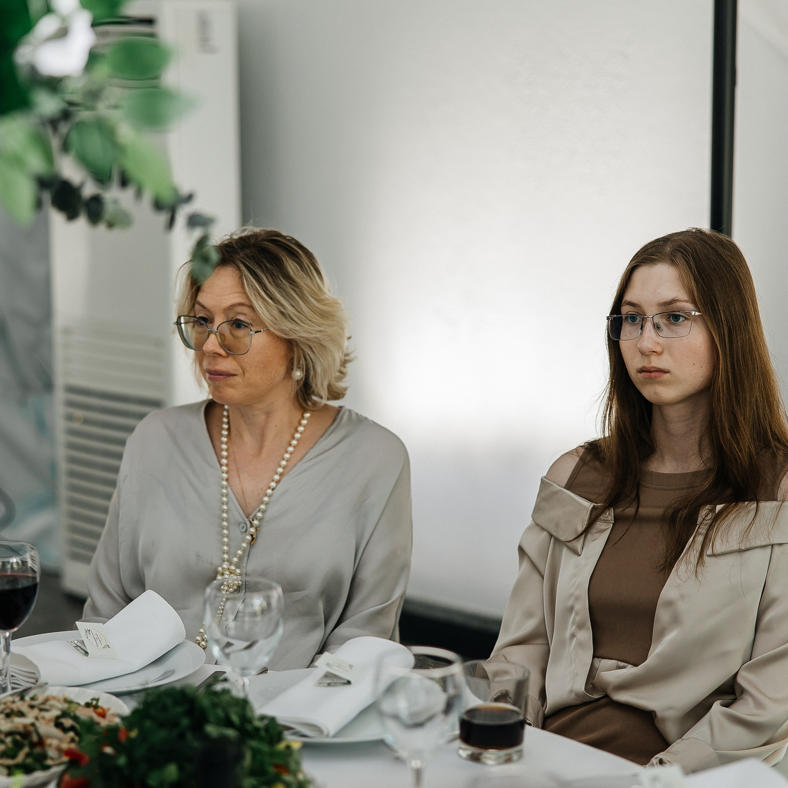 Оксана и Тимур. Свадебный и семейный фотограф Елизавета Ермак | Москва и МО