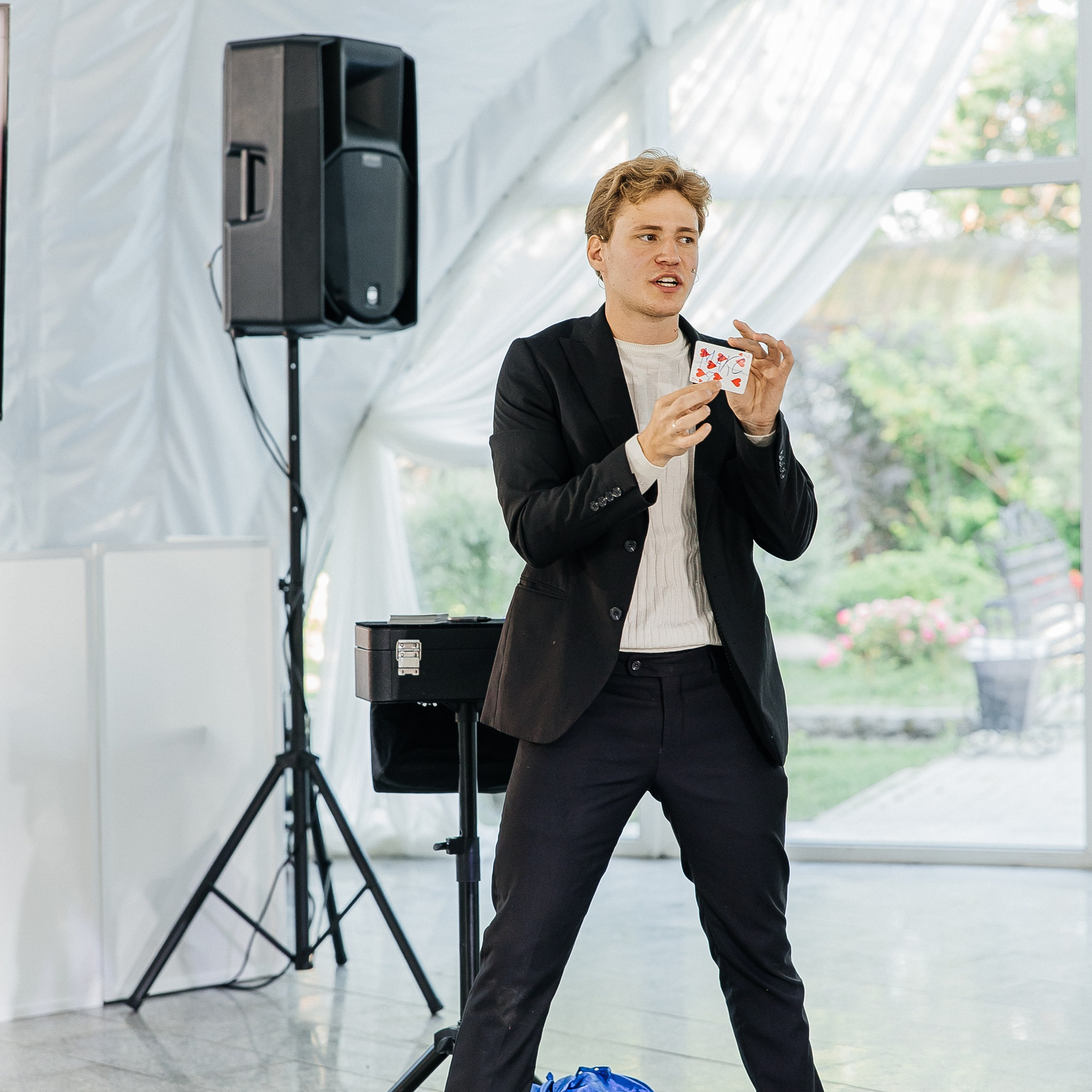 Оксана и Тимур. Свадебный и семейный фотограф Елизавета Ермак | Москва и МО