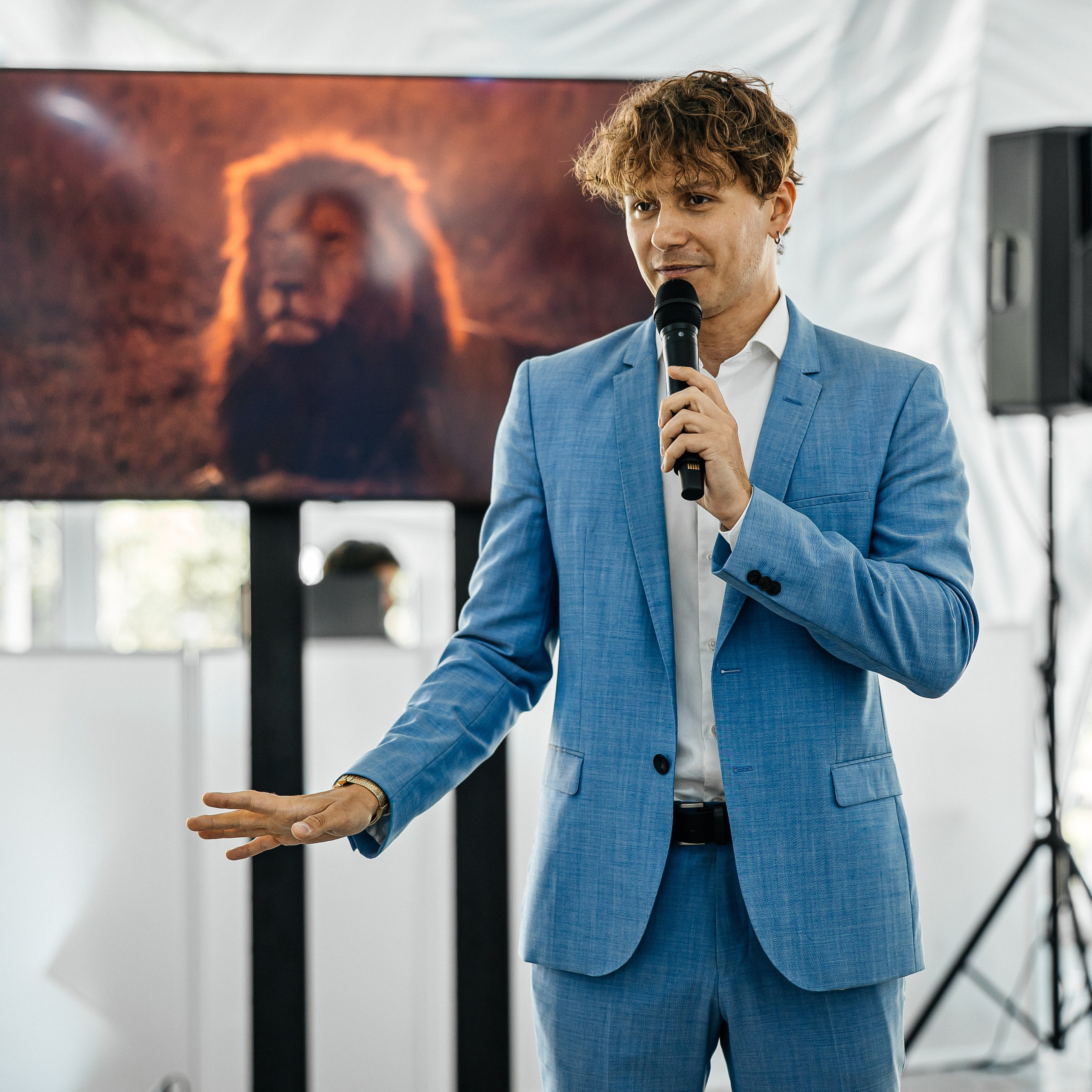 Оксана и Тимур. Свадебный и семейный фотограф Елизавета Ермак | Москва и МО