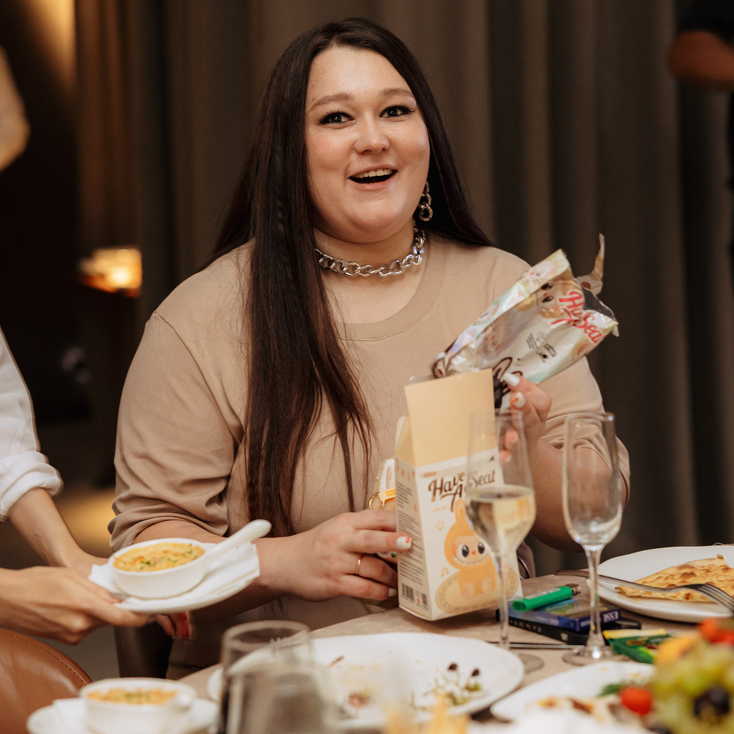 Ладлена и Максим. Свадебный и семейный фотограф Елизавета Ермак | Москва и МО