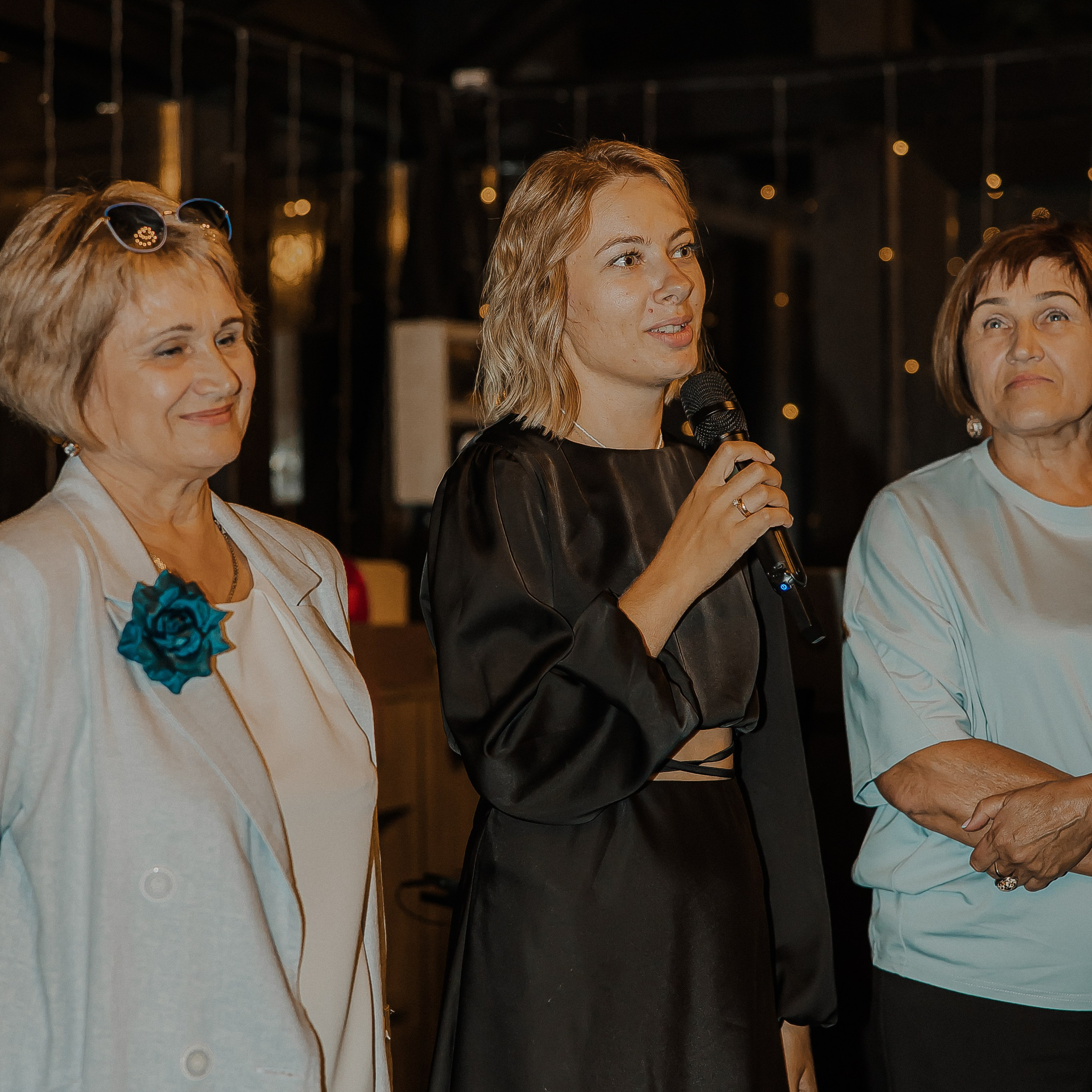 Александр и Арина. Свадебный и семейный фотограф Елизавета Ермак | Москва и МО