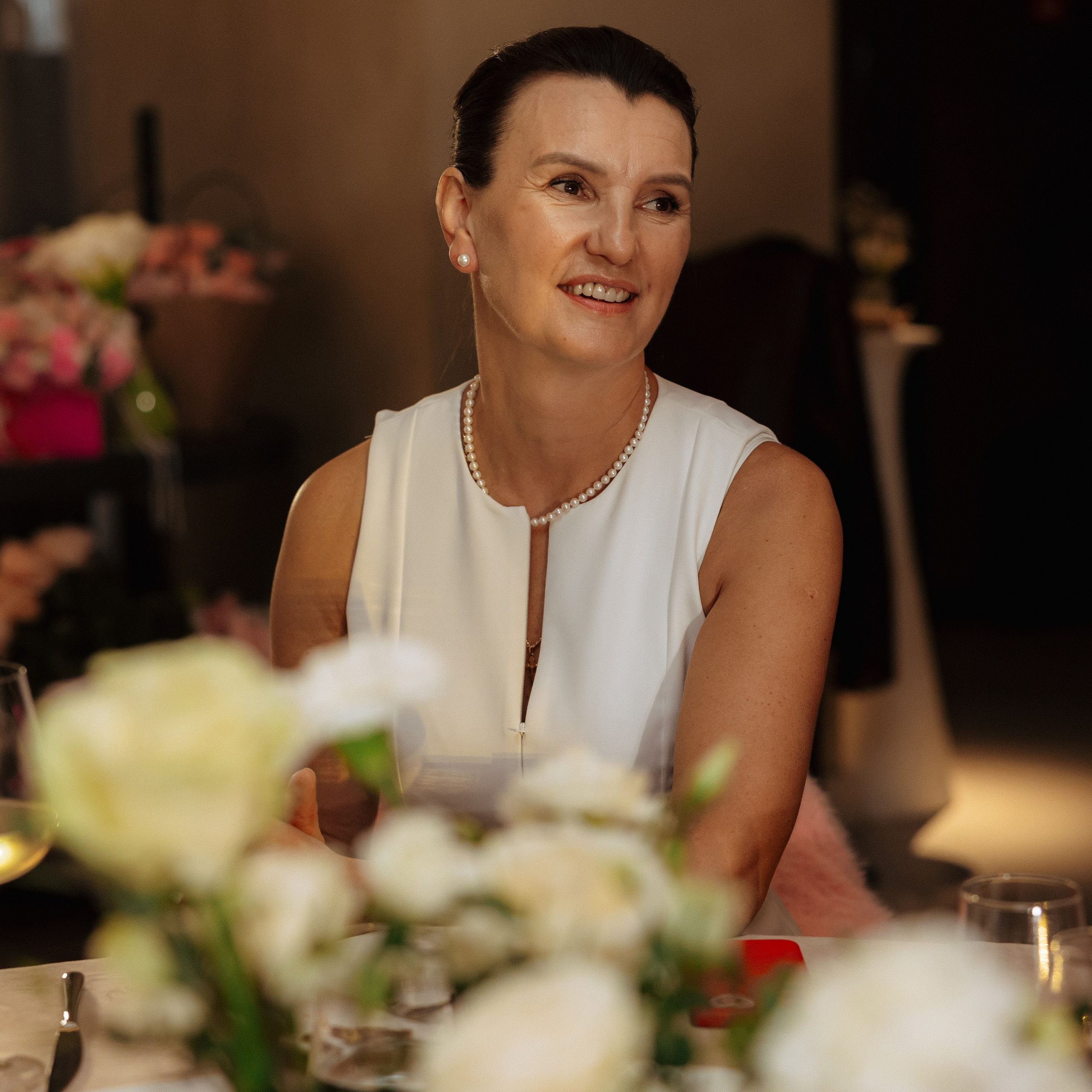 Ладлена и Максим. Свадебный и семейный фотограф Елизавета Ермак | Москва и МО