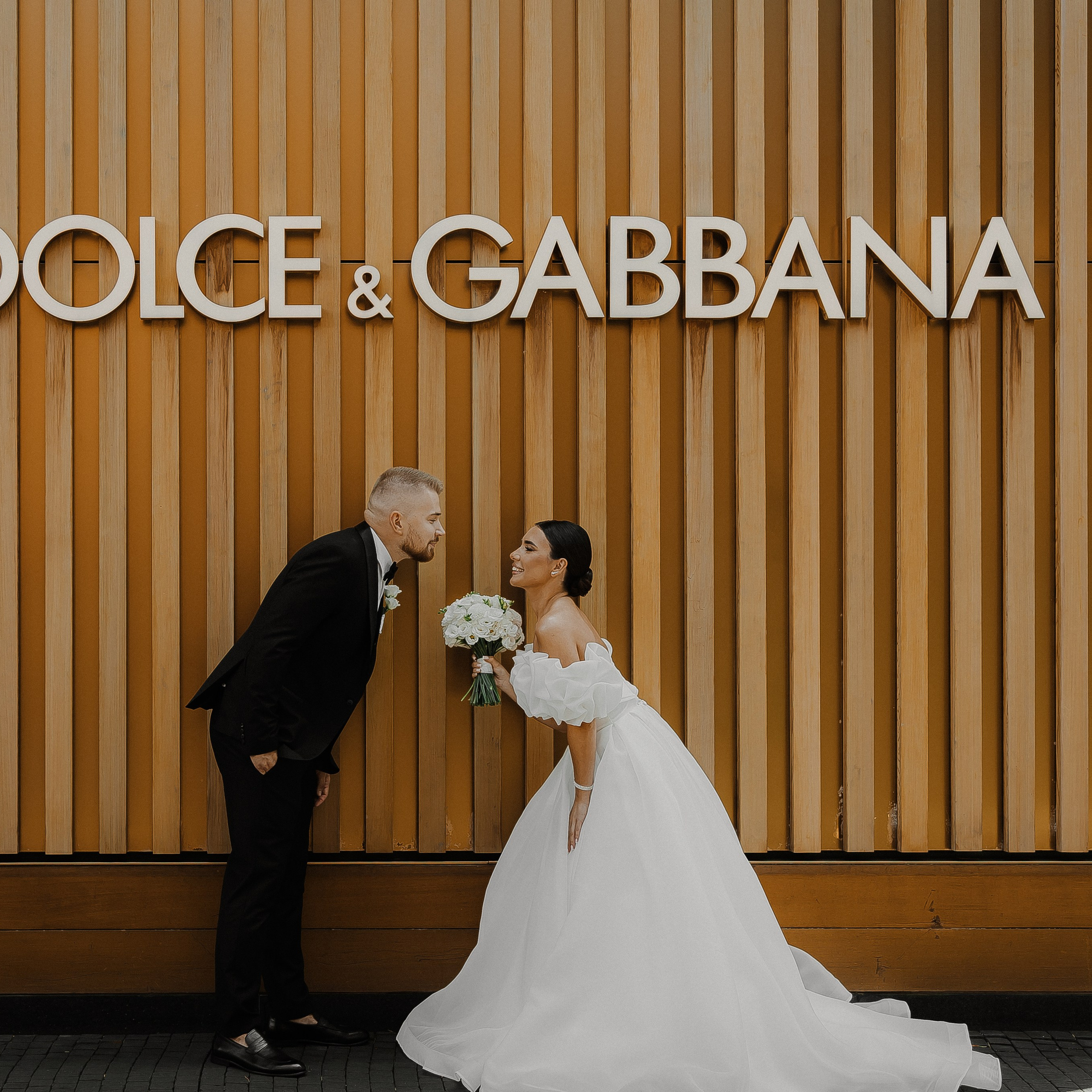 Александр и Арина. Свадебный и семейный фотограф Елизавета Ермак | Москва и МО