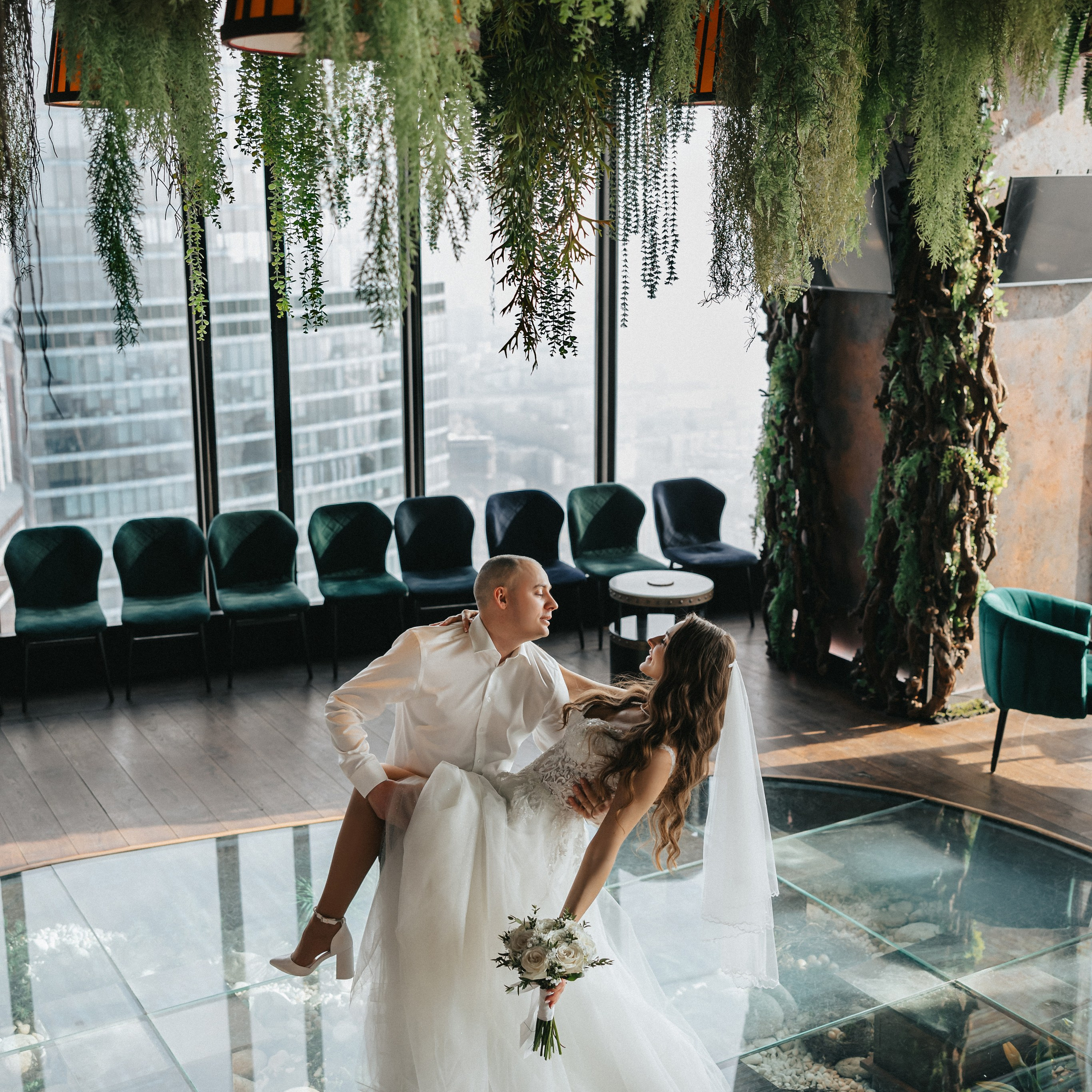 Свадьбы. Свадебный и семейный фотограф Елизавета Ермак | Москва и МО