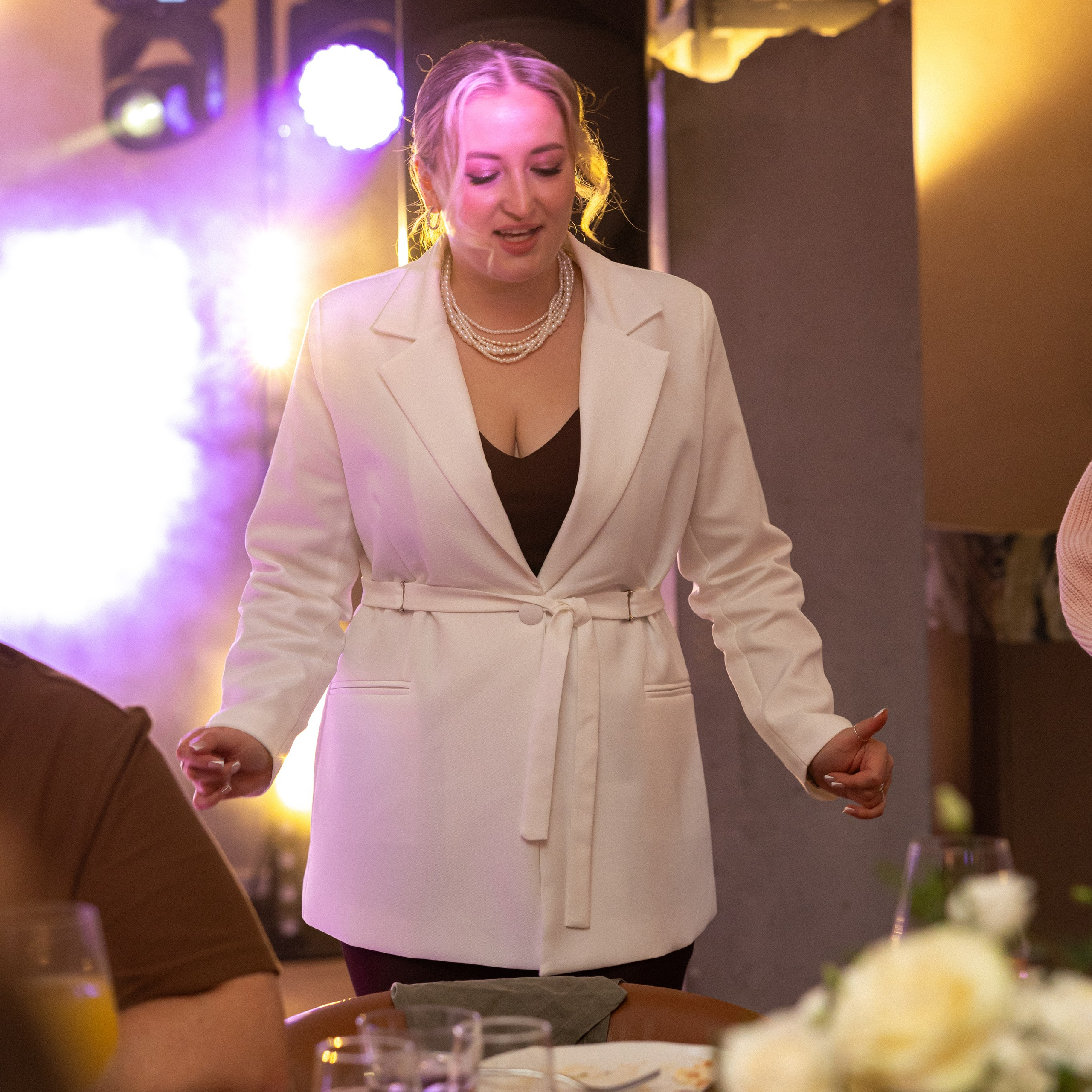 Ладлена и Максим. Свадебный и семейный фотограф Елизавета Ермак | Москва и МО