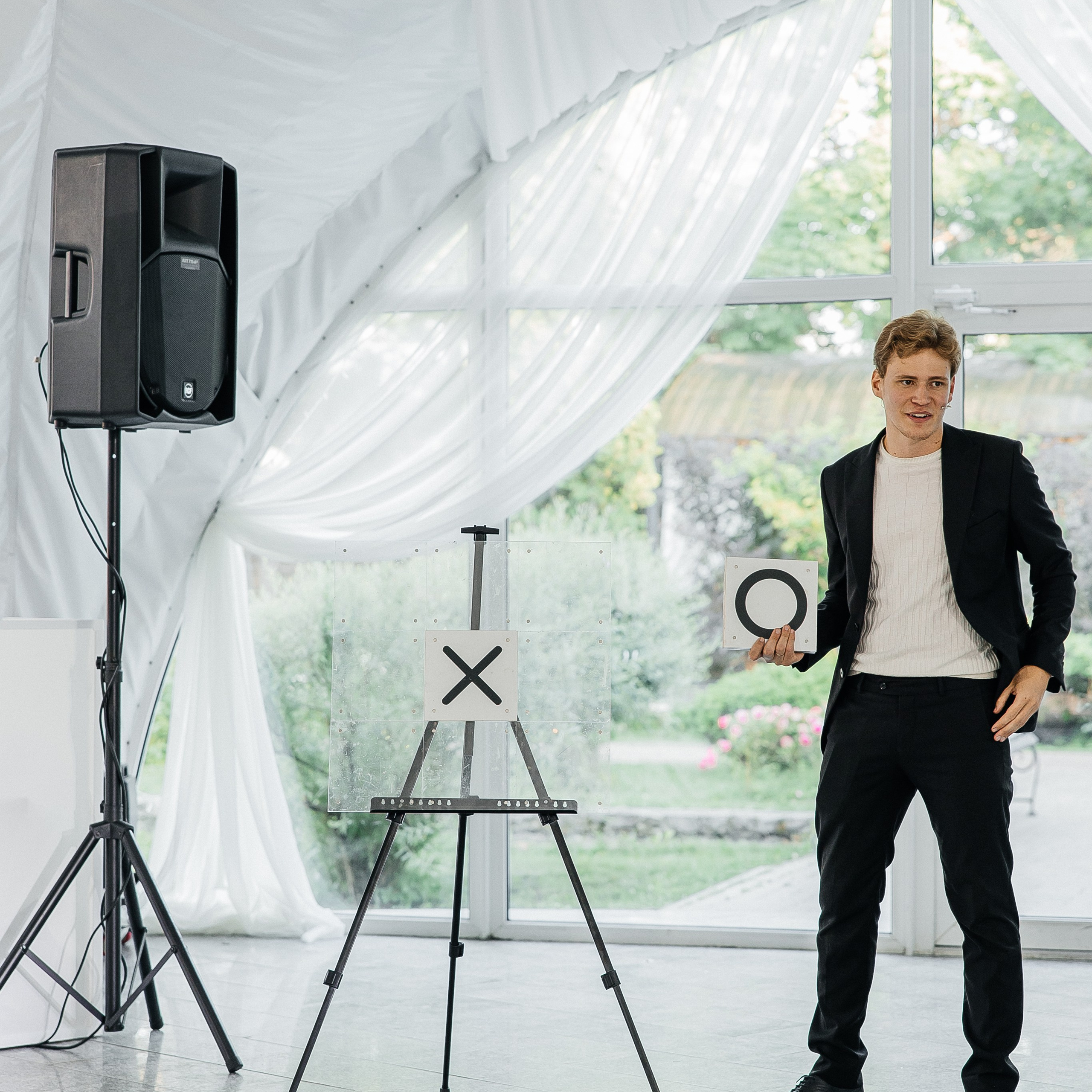 Оксана и Тимур. Свадебный и семейный фотограф Елизавета Ермак | Москва и МО