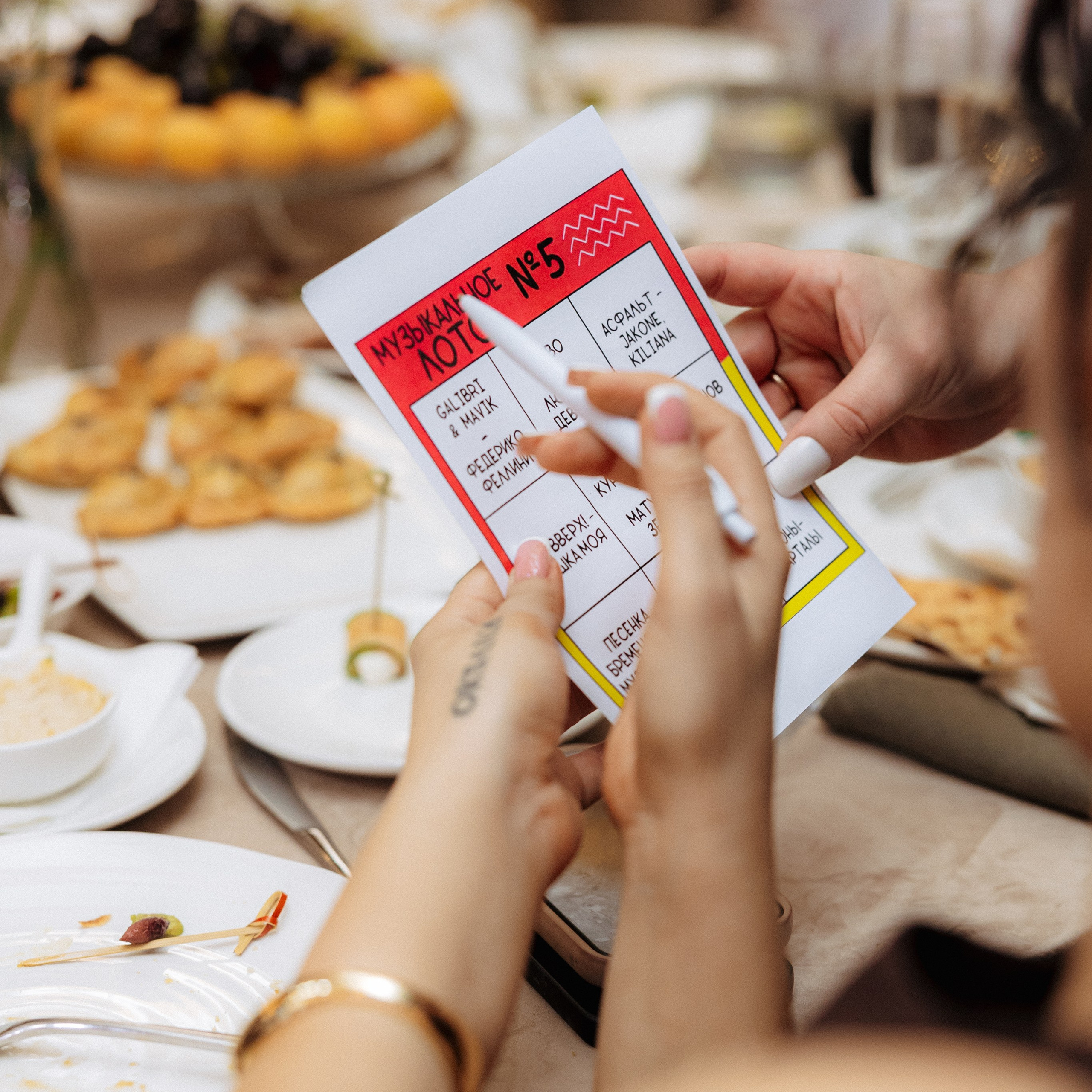 Ладлена и Максим. Свадебный и семейный фотограф Елизавета Ермак | Москва и МО