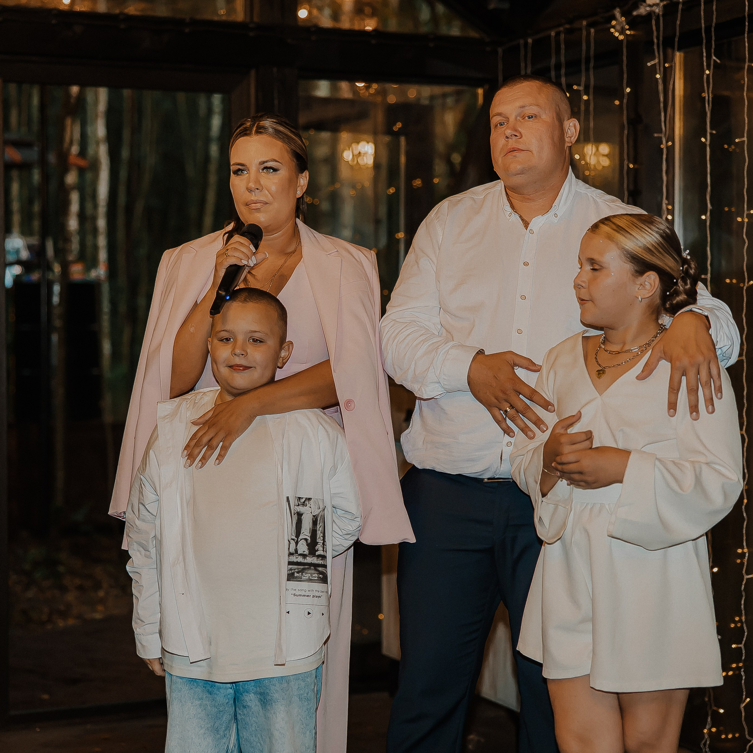 Александр и Арина. Свадебный и семейный фотограф Елизавета Ермак | Москва и МО