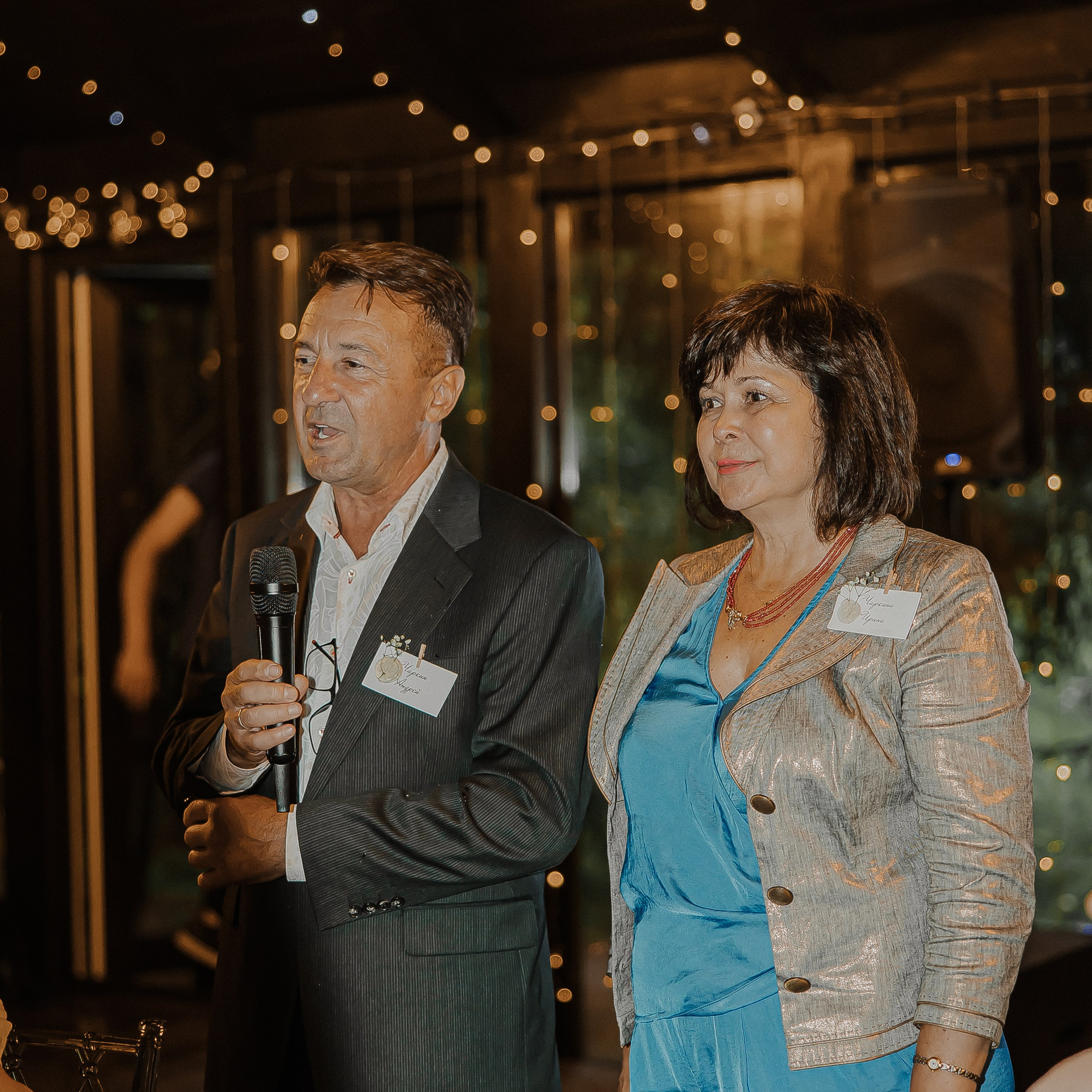 Александр и Арина. Свадебный и семейный фотограф Елизавета Ермак | Москва и МО