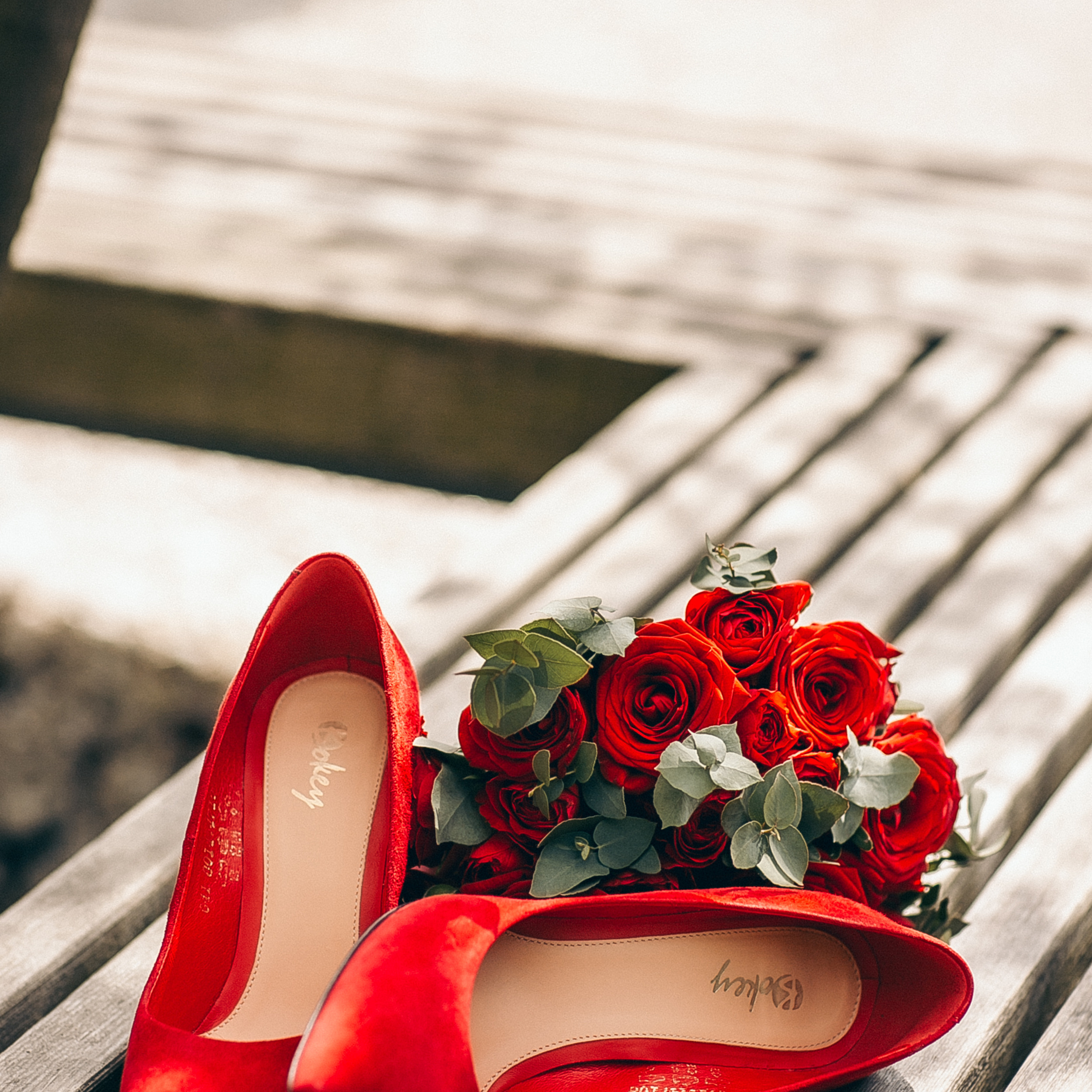 Свадьбы. Свадебный и семейный фотограф Елизавета Ермак | Москва и МО