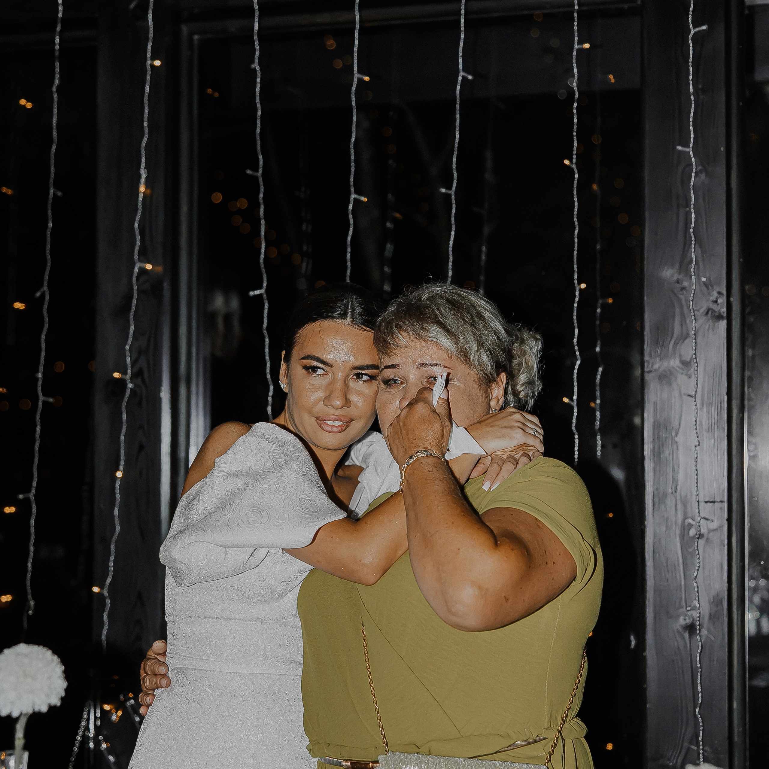 Александр и Арина. Свадебный и семейный фотограф Елизавета Ермак | Москва и МО