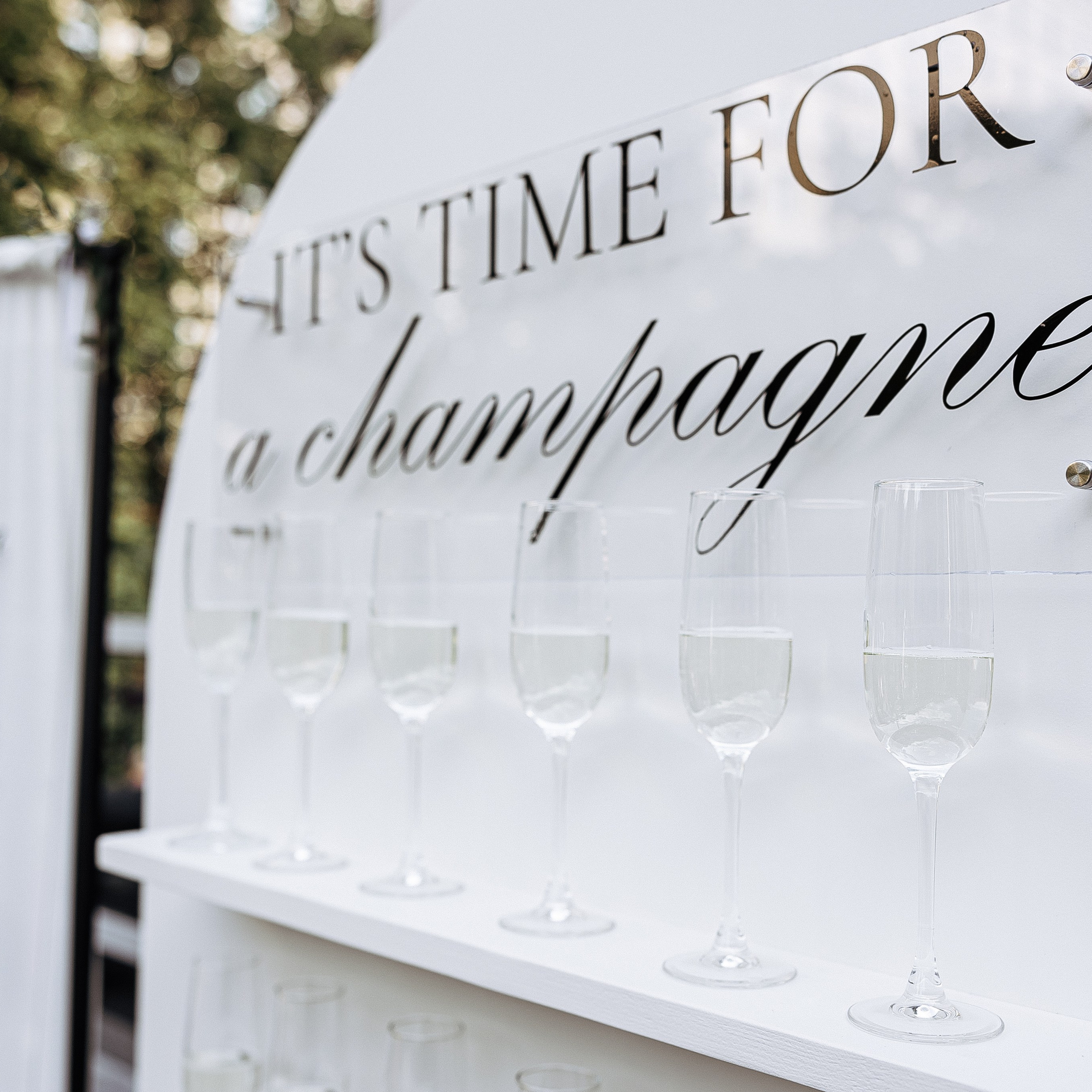 Ладлена и Максим. Свадебный и семейный фотограф Елизавета Ермак | Москва и МО