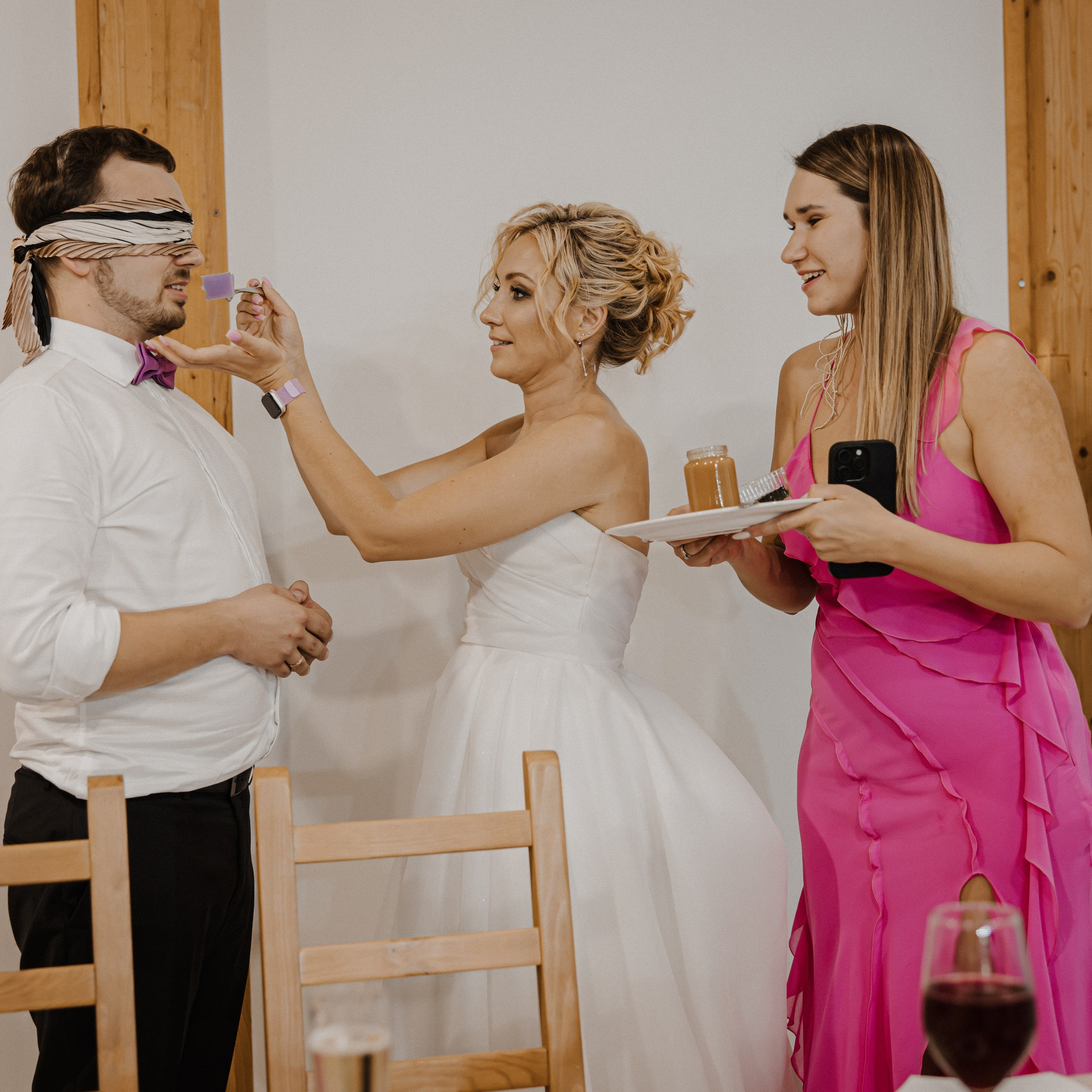 Олег и Диана. Свадебный и семейный фотограф Елизавета Ермак | Москва и МО