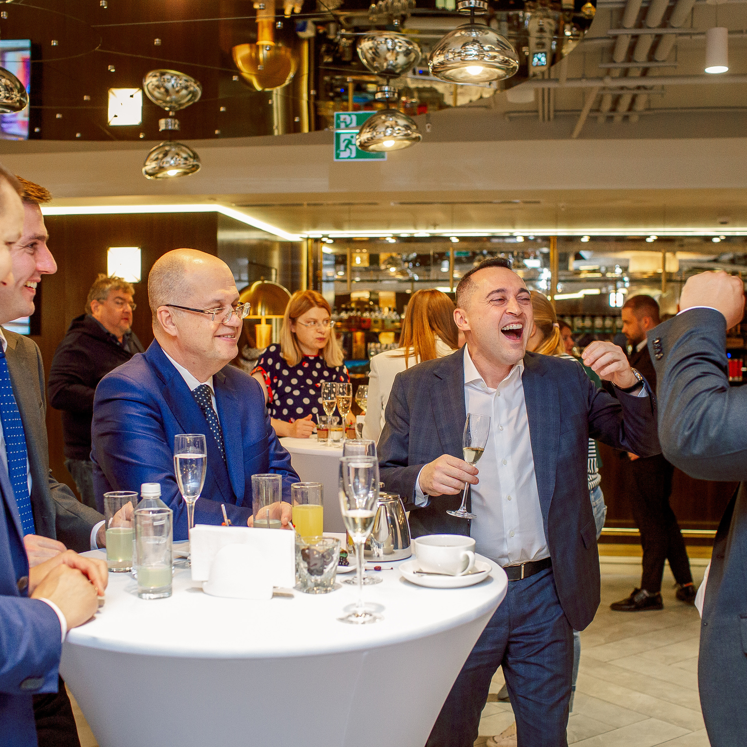 Репортаж. Свадебный и семейный фотограф Елизавета Ермак | Москва и МО