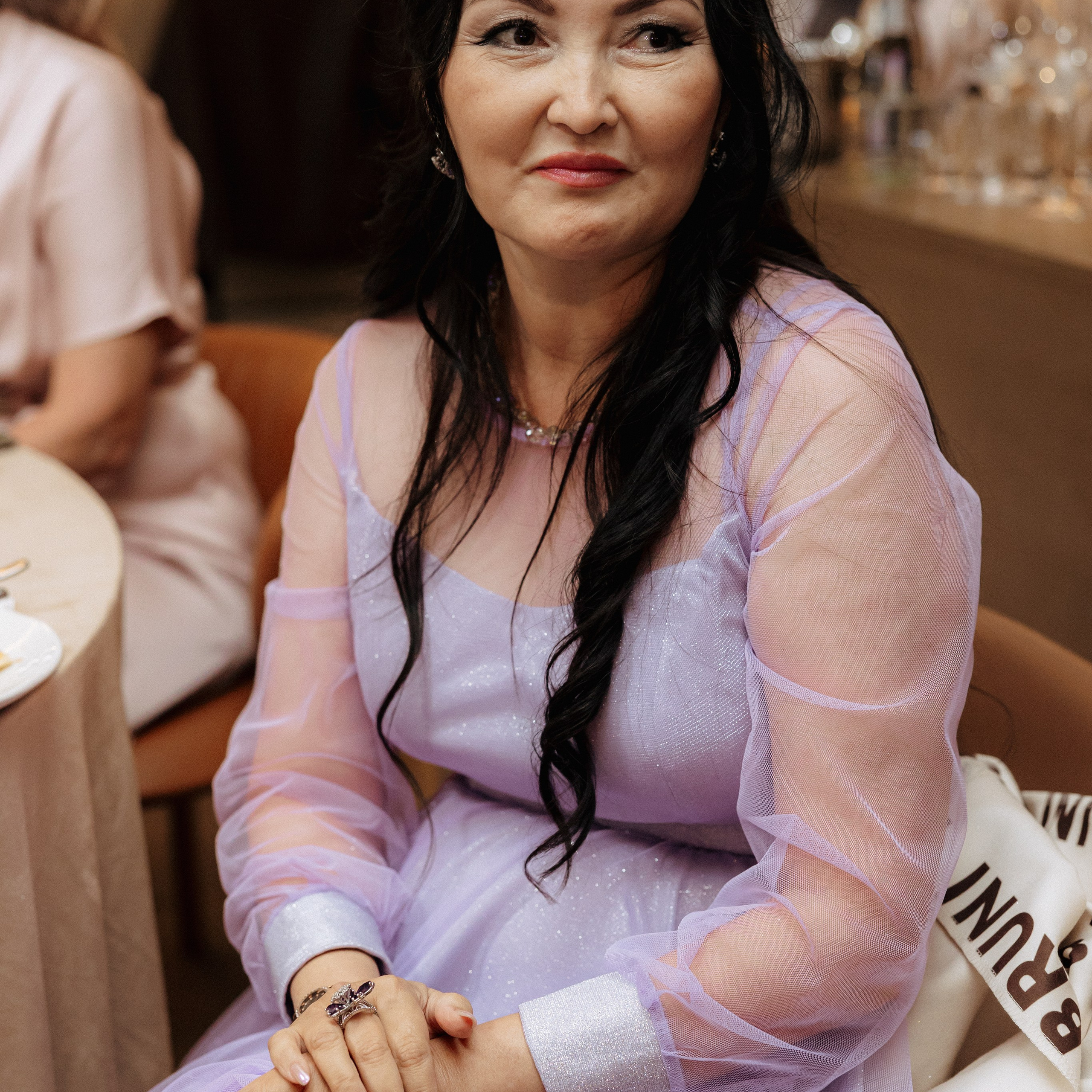 Ладлена и Максим. Свадебный и семейный фотограф Елизавета Ермак | Москва и МО