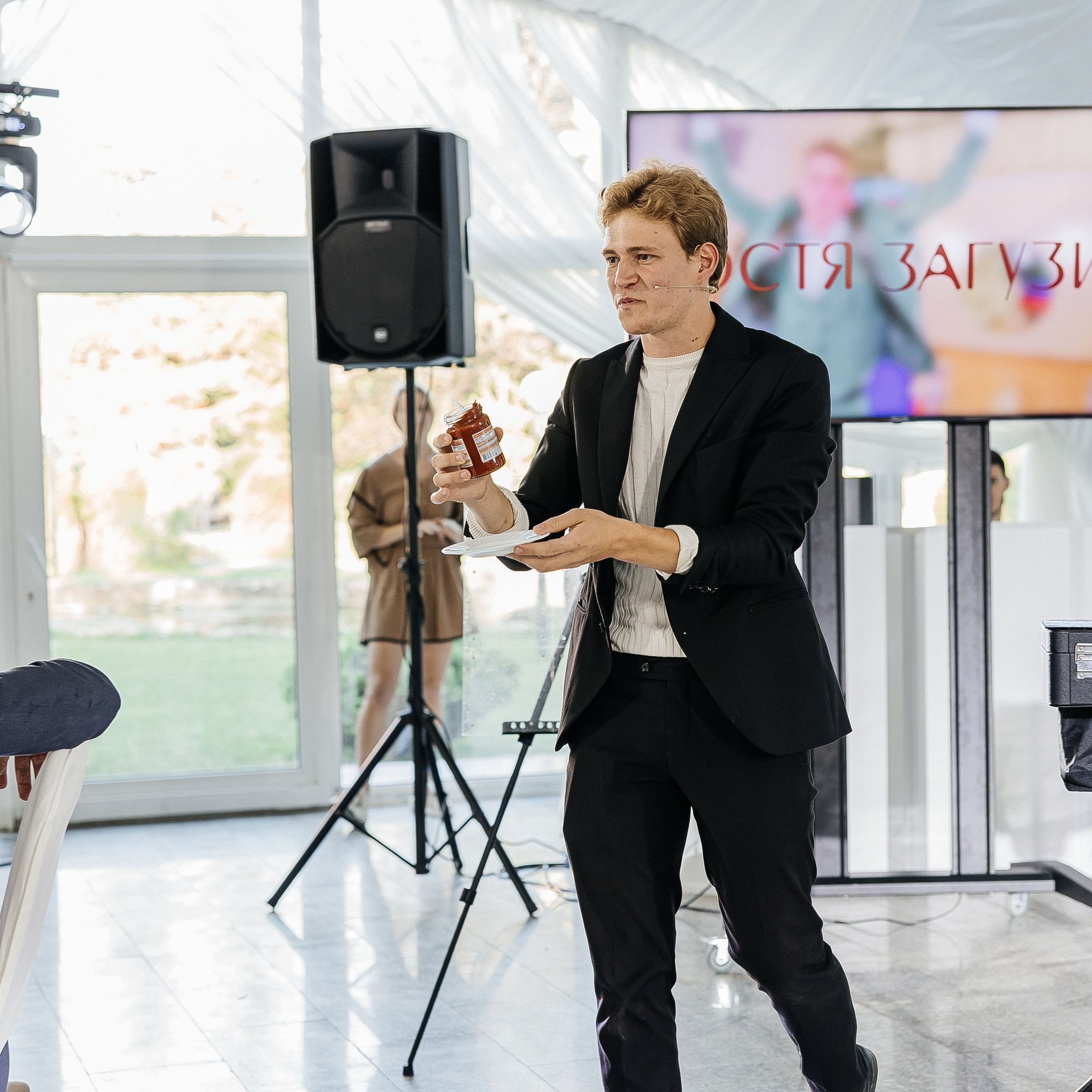 Оксана и Тимур. Свадебный и семейный фотограф Елизавета Ермак | Москва и МО