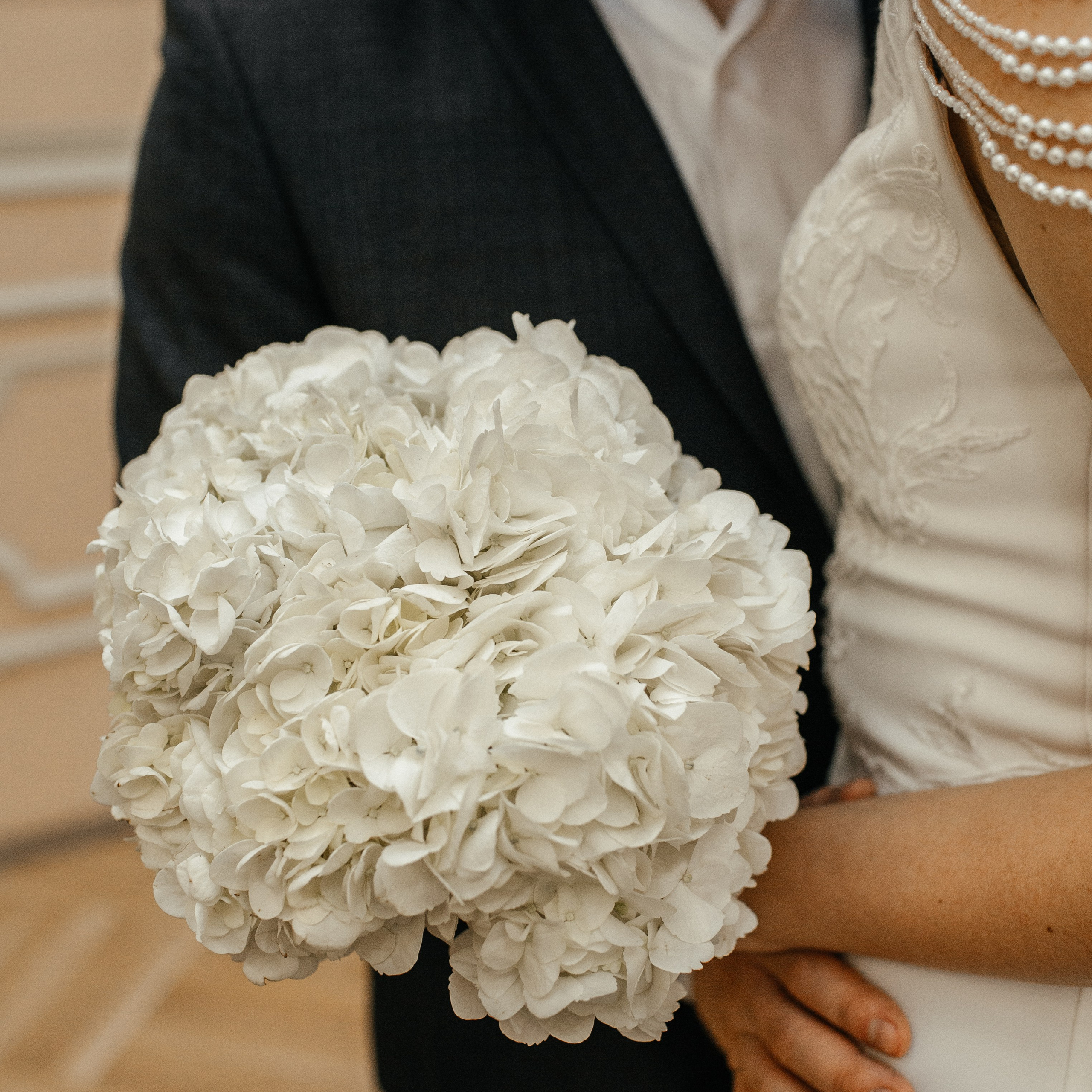 Андрей и Валерия. Свадебный и семейный фотограф Елизавета Ермак | Москва и МО