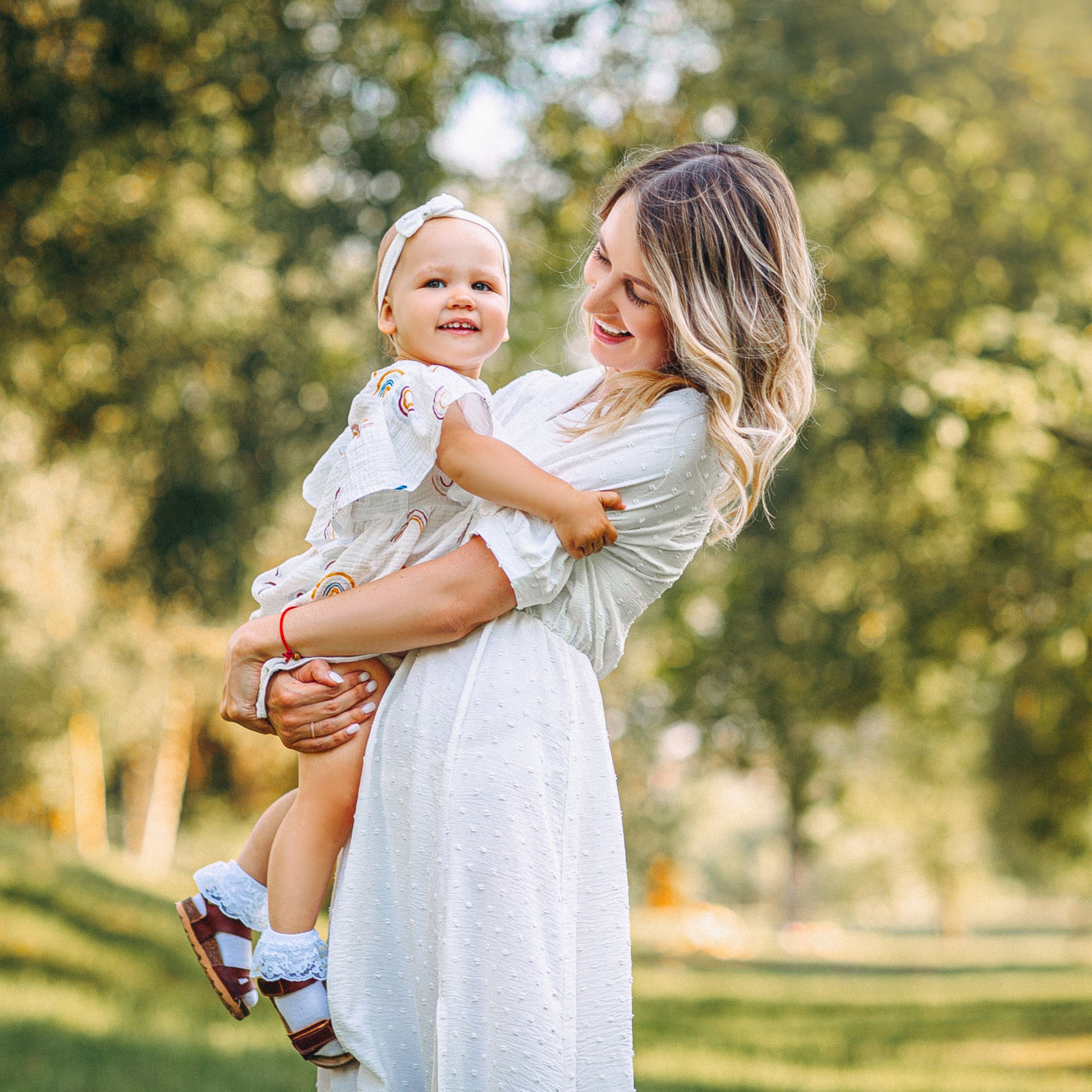 Семейные. Свадебный и семейный фотограф Елизавета Ермак | Москва и МО