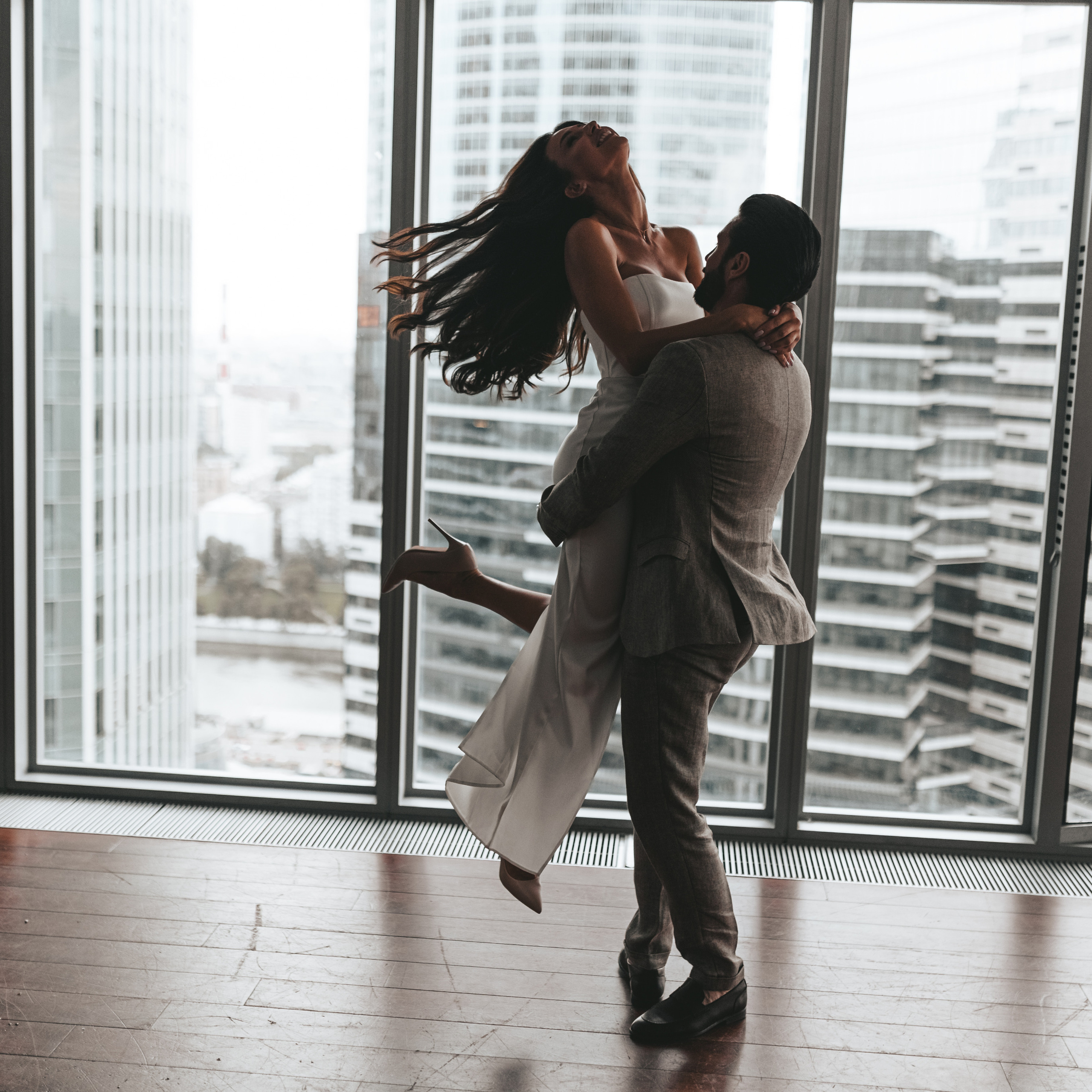 Свадьбы. Свадебный и семейный фотограф Елизавета Ермак | Москва и МО