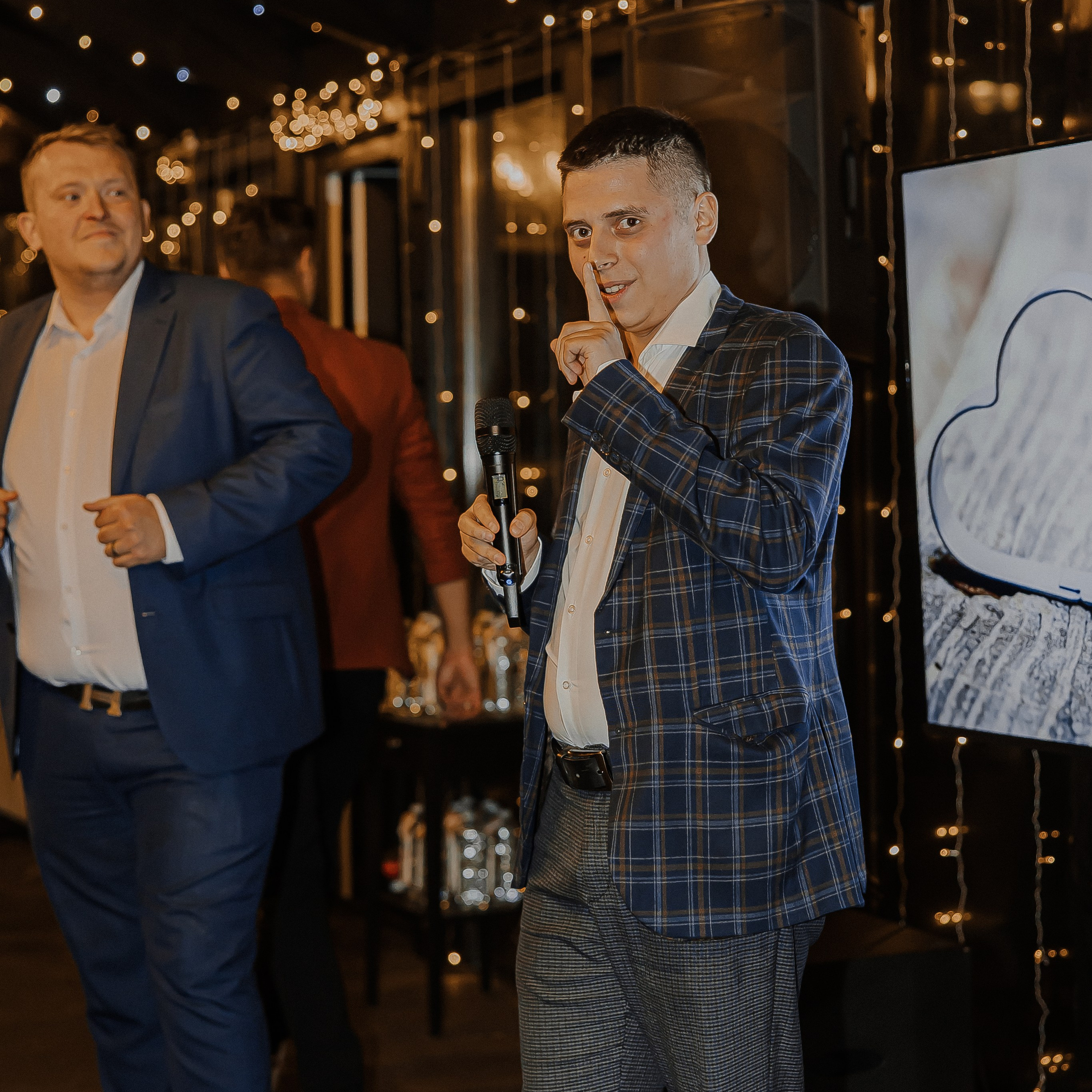 Александр и Арина. Свадебный и семейный фотограф Елизавета Ермак | Москва и МО