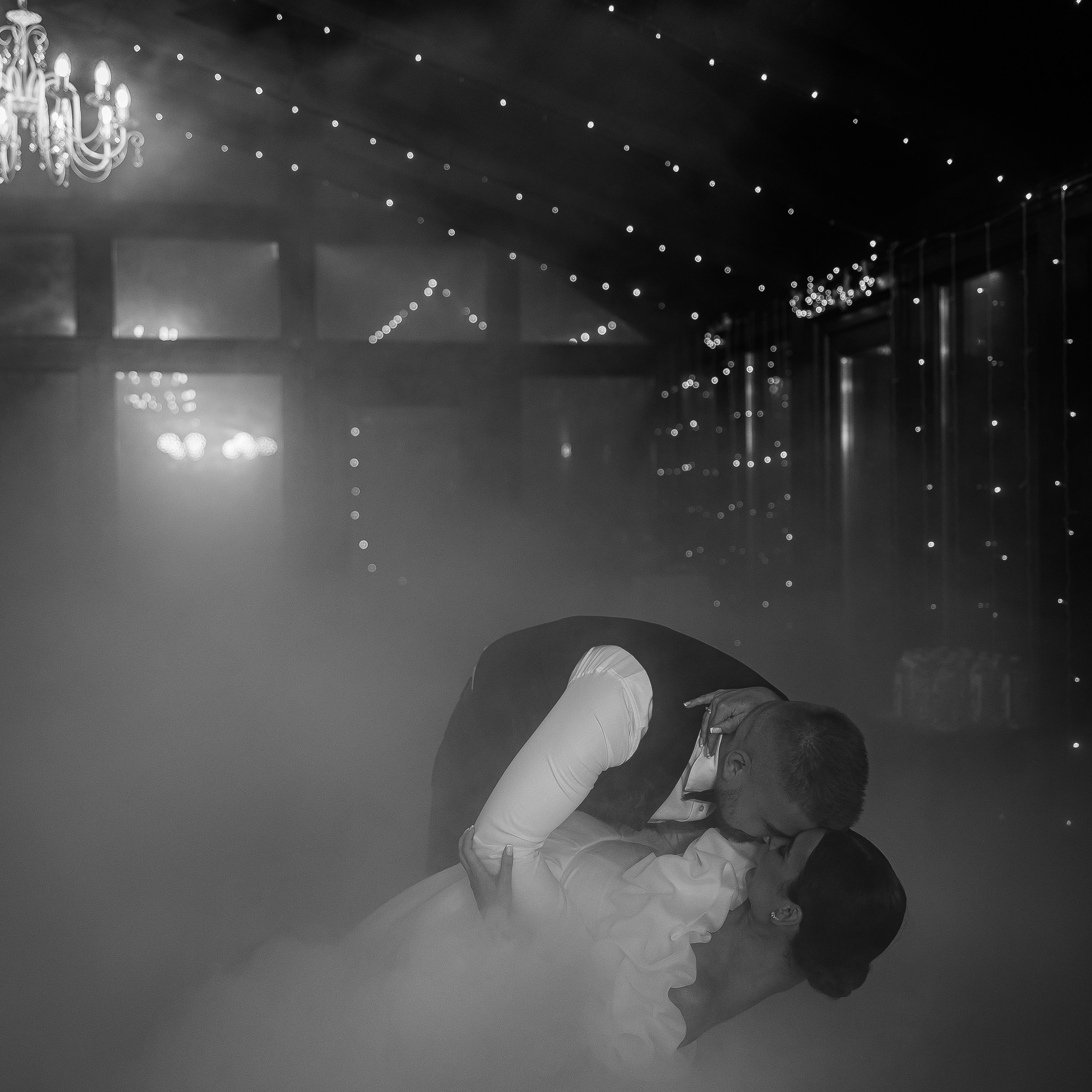 Александр и Арина. Свадебный и семейный фотограф Елизавета Ермак | Москва и МО