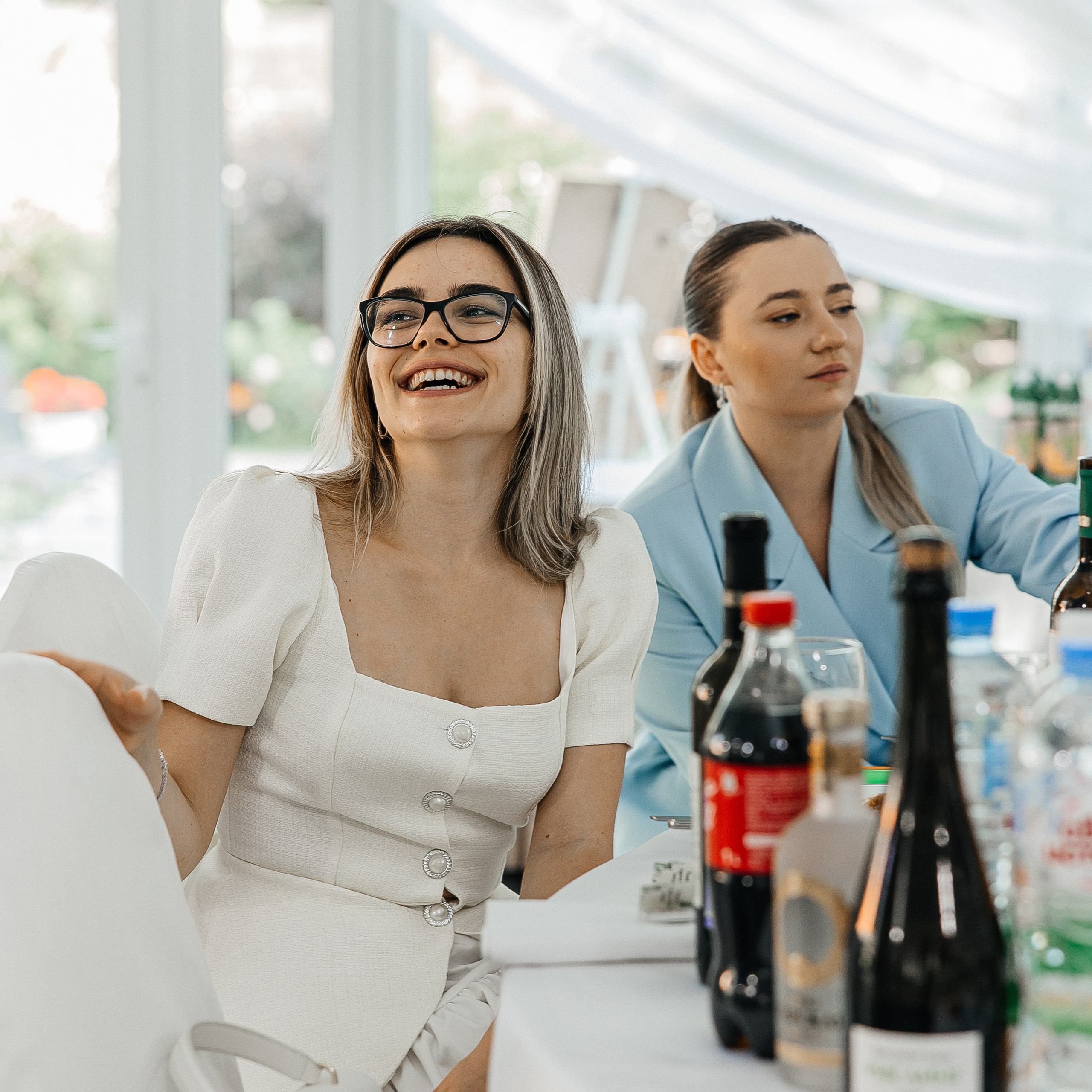 Оксана и Тимур. Свадебный и семейный фотограф Елизавета Ермак | Москва и МО