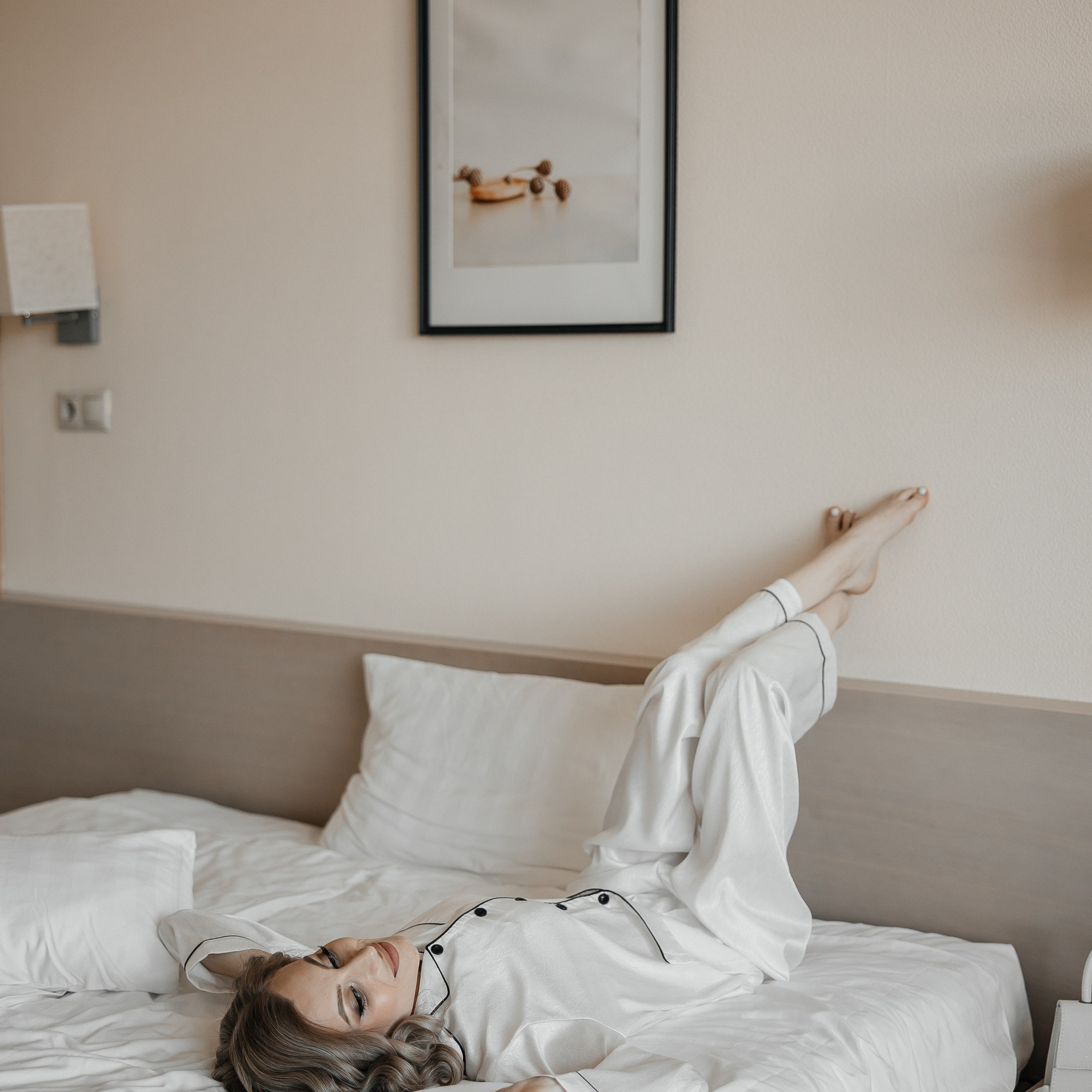 Оксана и Тимур. Свадебный и семейный фотограф Елизавета Ермак | Москва и МО