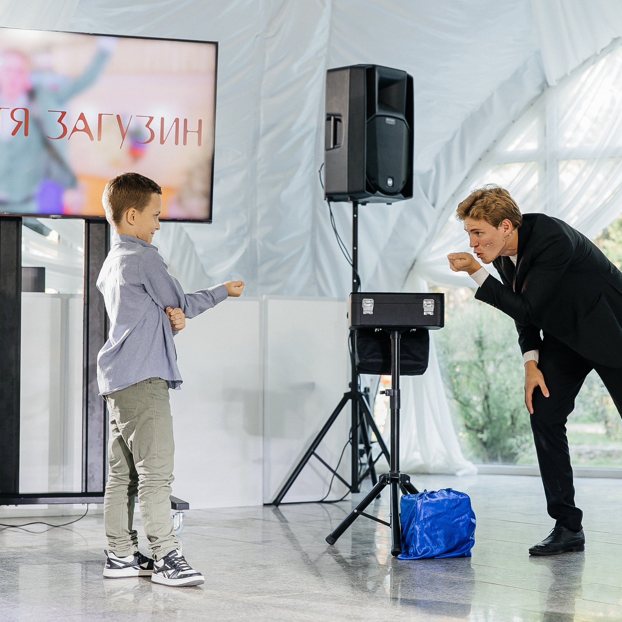 Оксана и Тимур. Свадебный и семейный фотограф Елизавета Ермак | Москва и МО