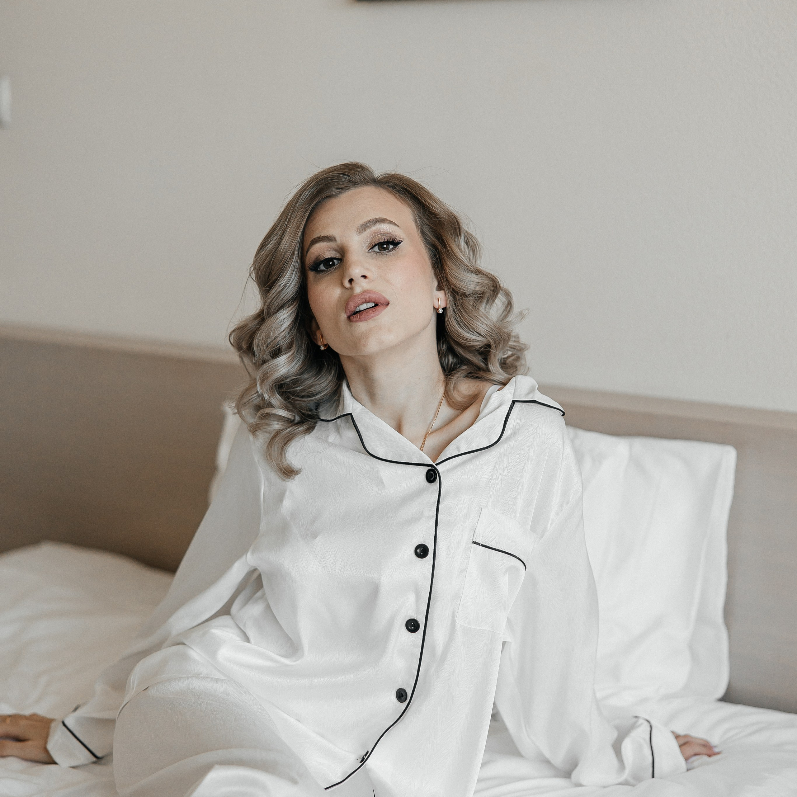 Оксана и Тимур. Свадебный и семейный фотограф Елизавета Ермак | Москва и МО