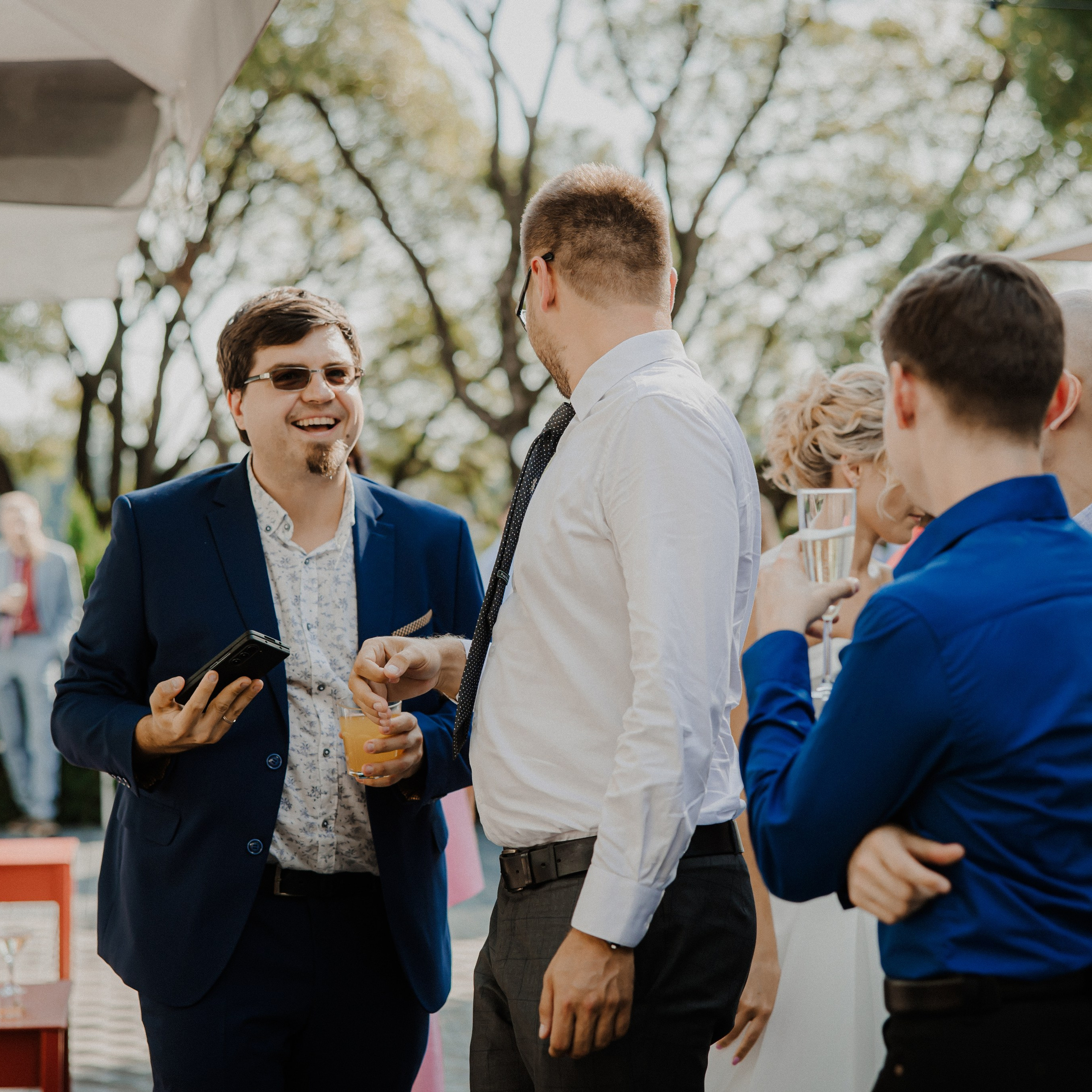 Олег и Диана. Свадебный и семейный фотограф Елизавета Ермак | Москва и МО