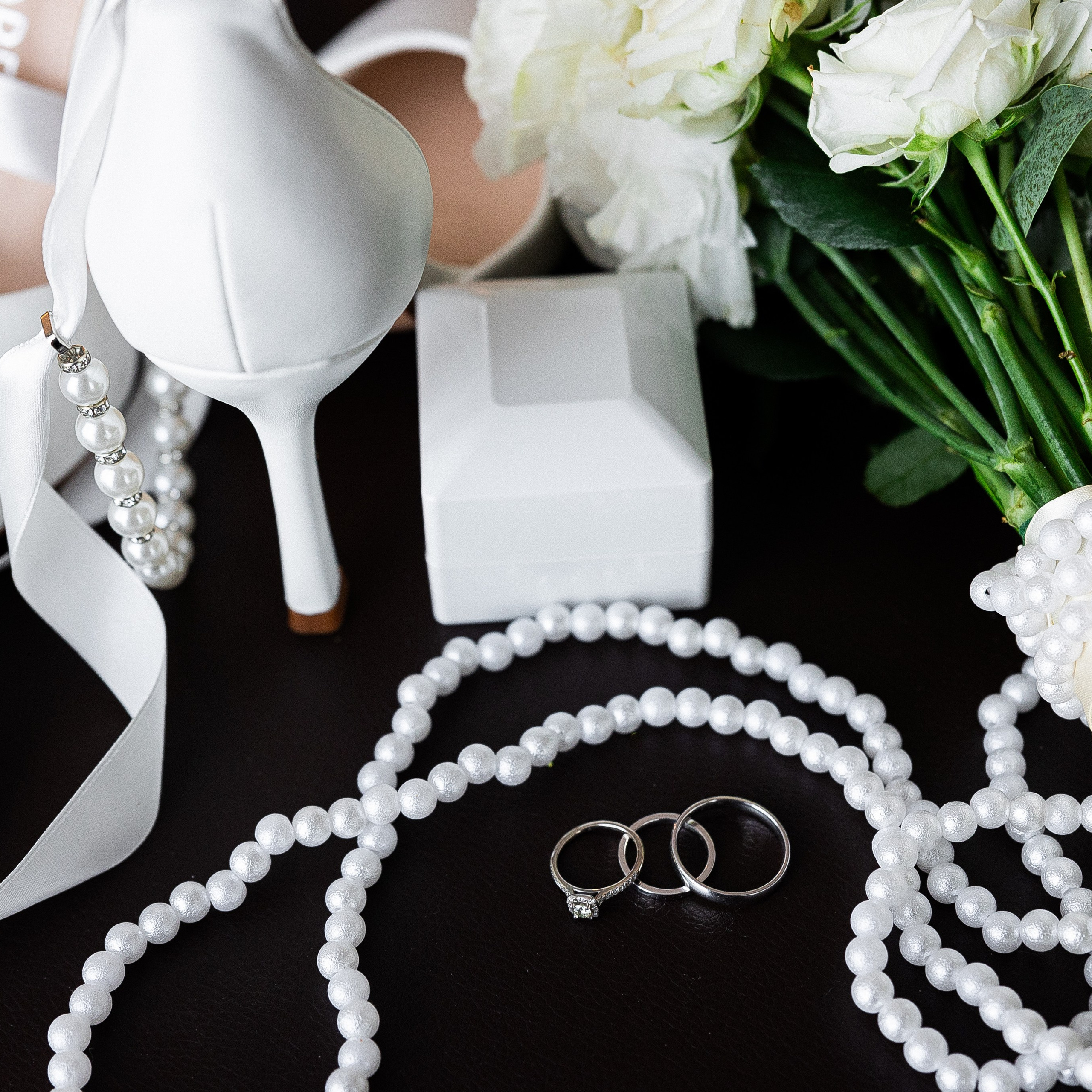 Свадьбы. Свадебный и семейный фотограф Елизавета Ермак | Москва и МО