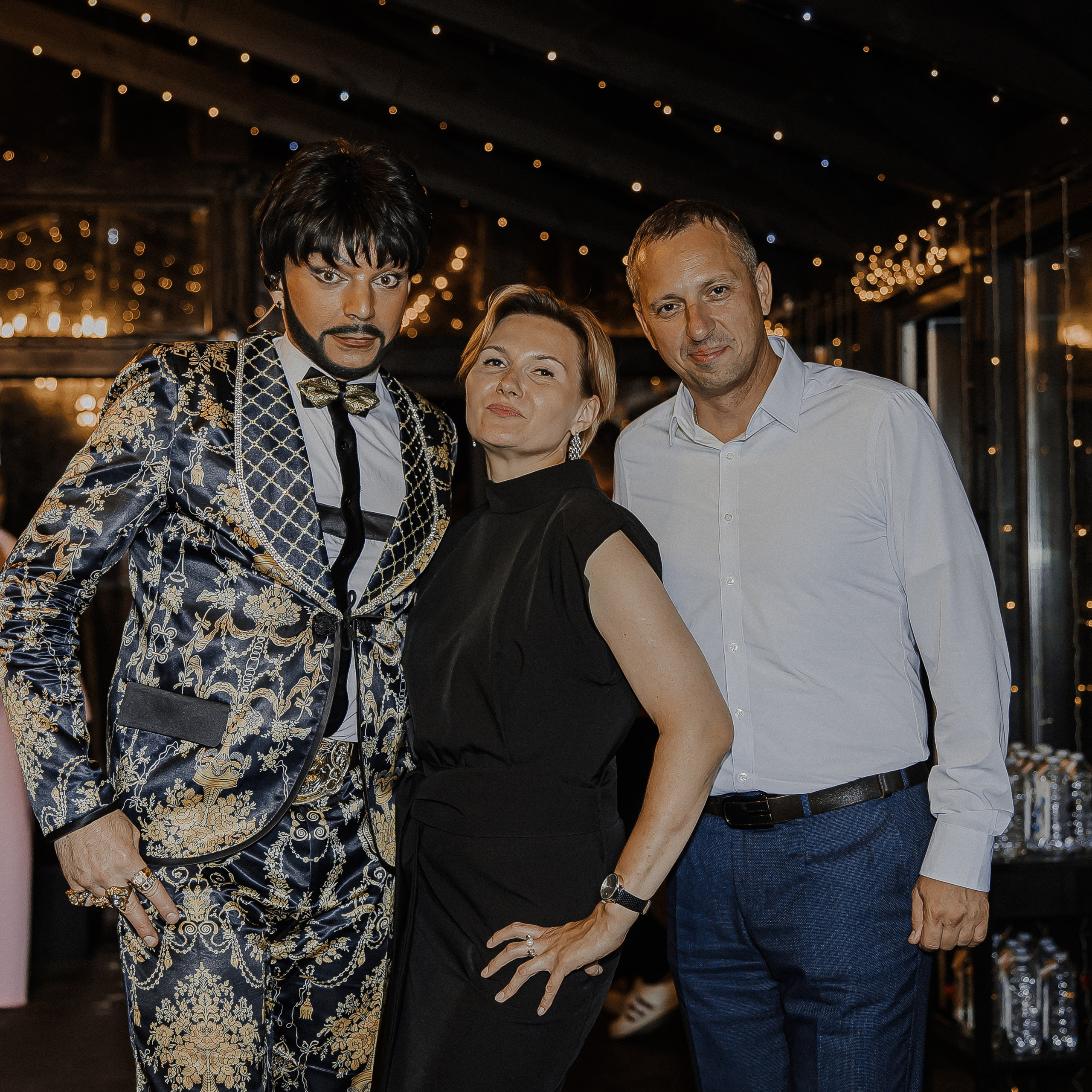 Александр и Арина. Свадебный и семейный фотограф Елизавета Ермак | Москва и МО