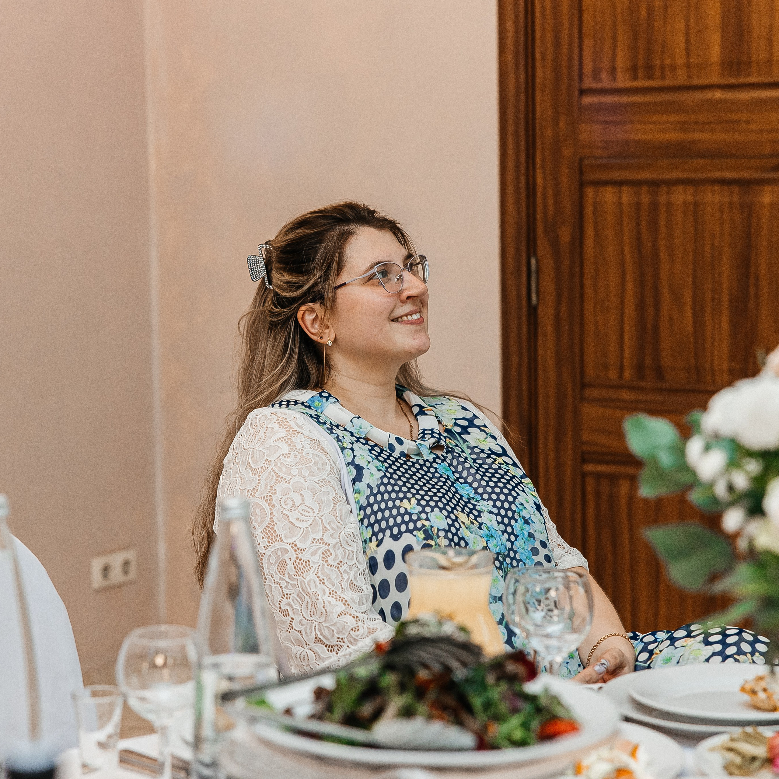 Ярослав и Мария. Свадебный и семейный фотограф Елизавета Ермак | Москва и МО