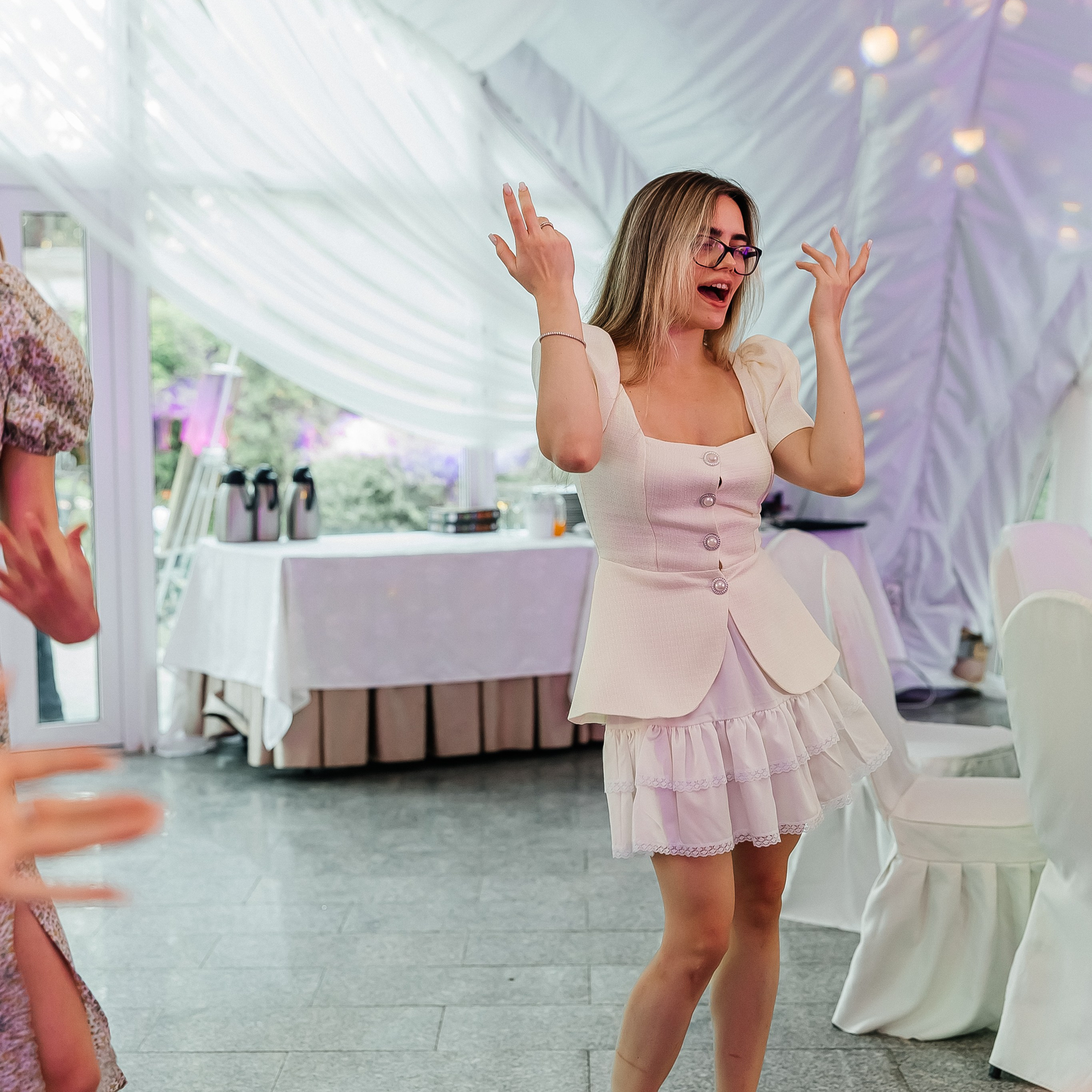 Оксана и Тимур. Свадебный и семейный фотограф Елизавета Ермак | Москва и МО