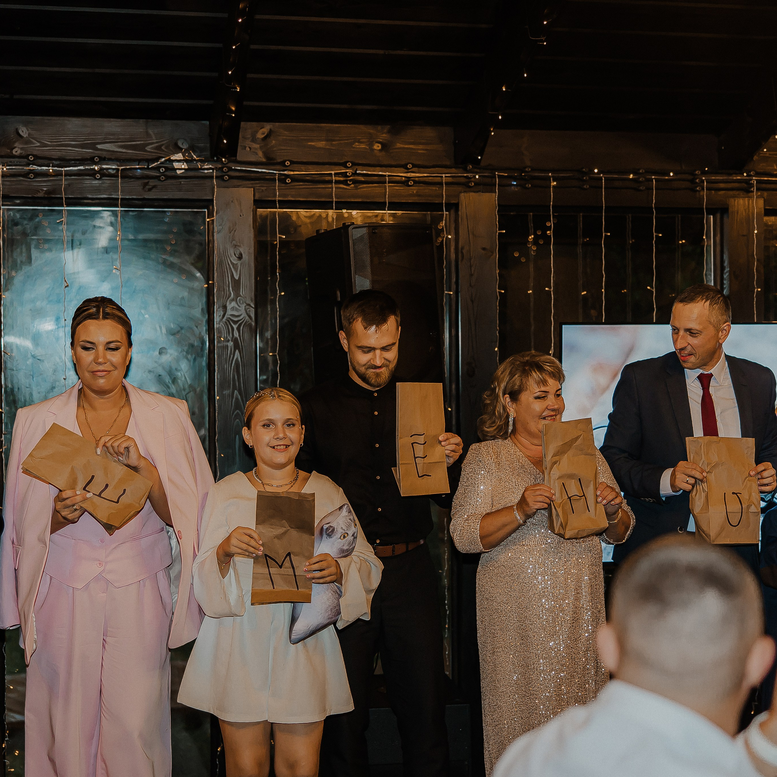 Александр и Арина. Свадебный и семейный фотограф Елизавета Ермак | Москва и МО