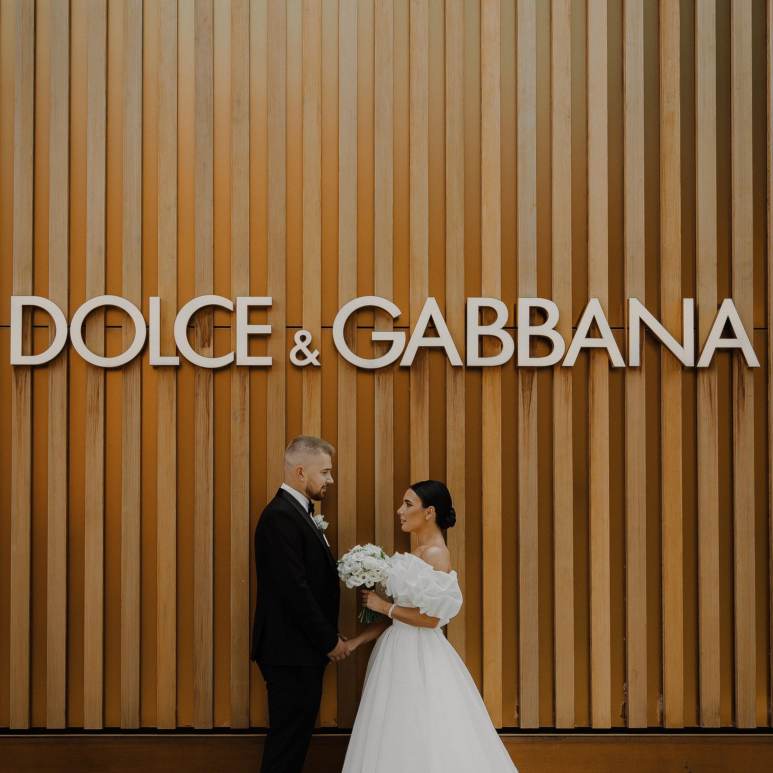 Александр и Арина. Свадебный и семейный фотограф Елизавета Ермак | Москва и МО