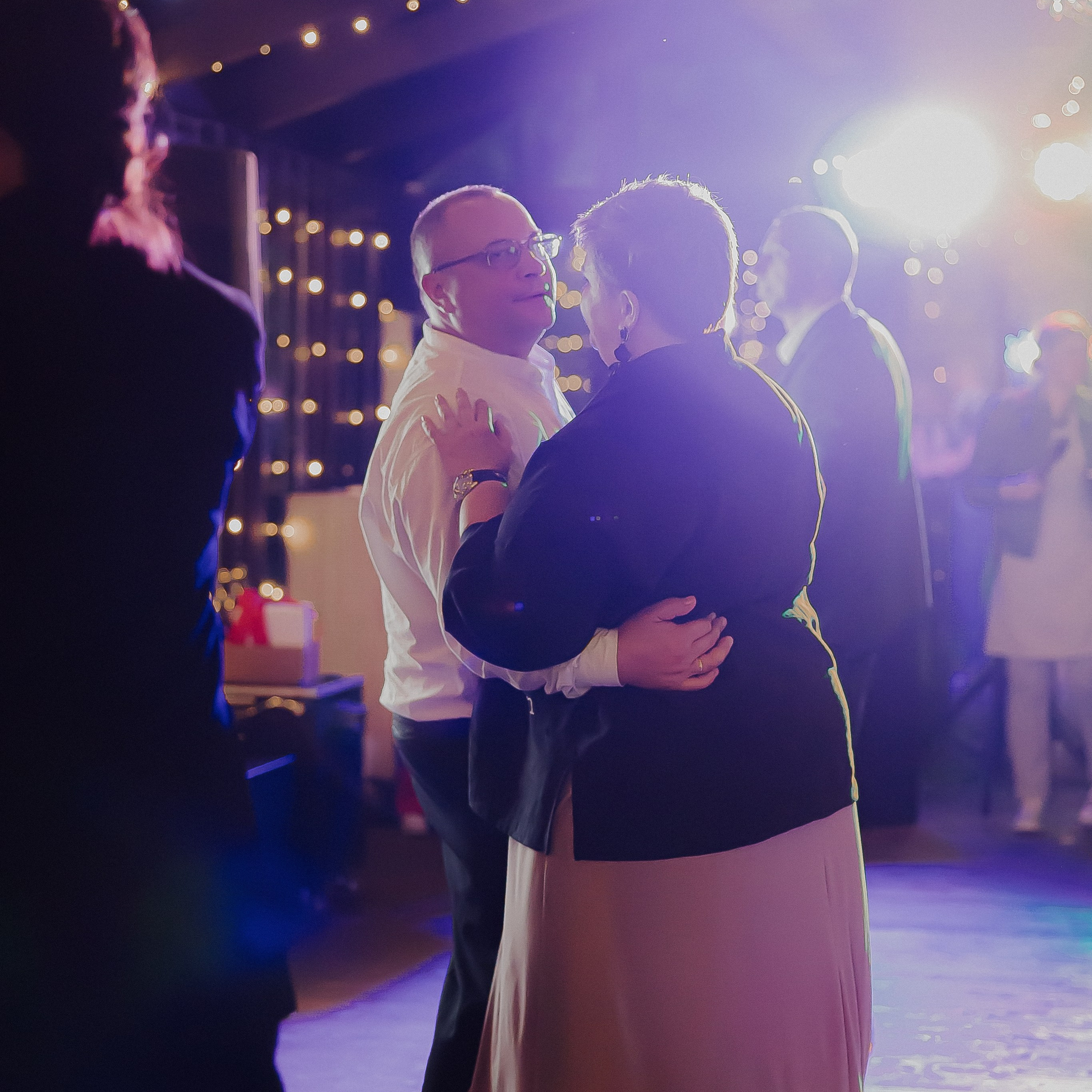 Александр и Арина. Свадебный и семейный фотограф Елизавета Ермак | Москва и МО