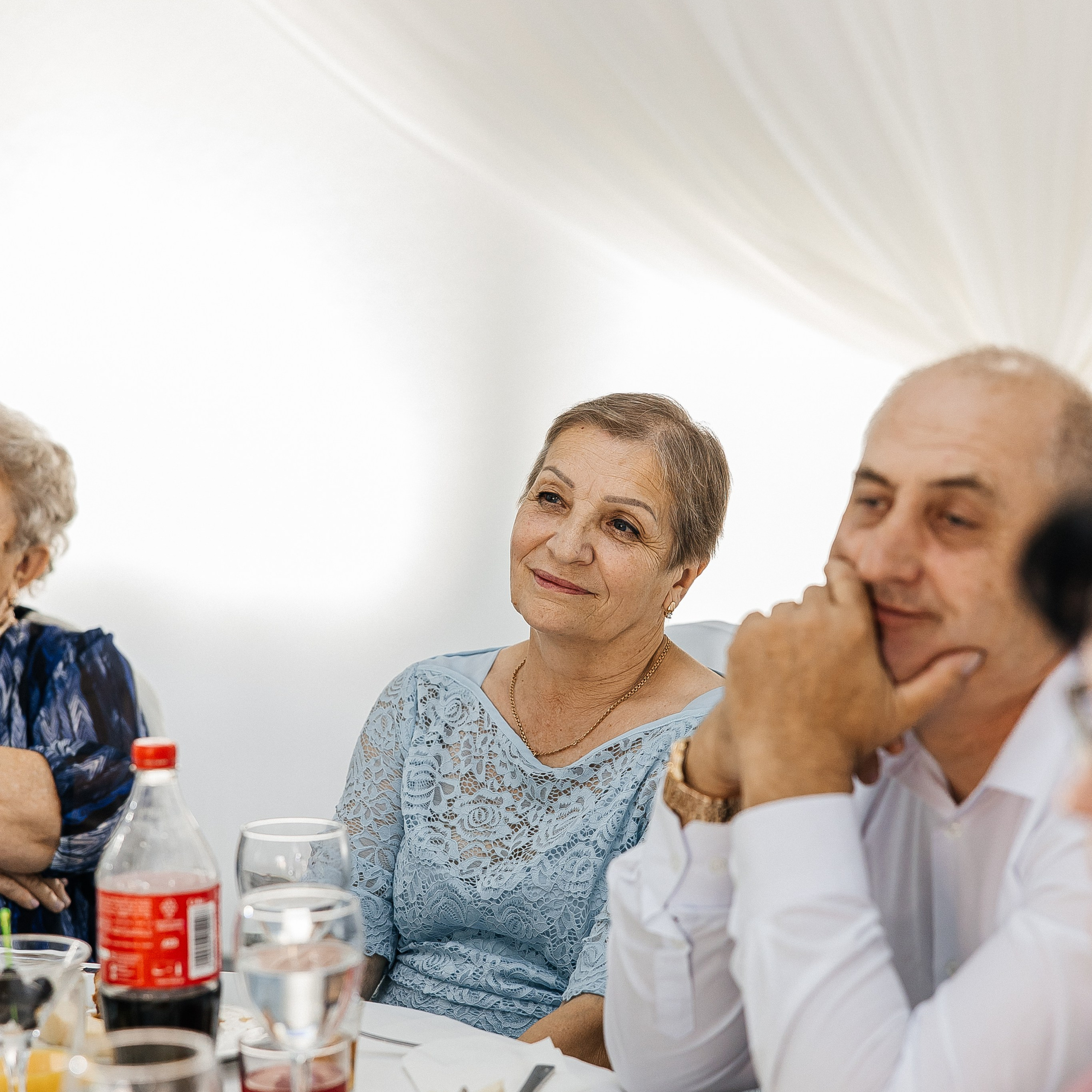 Оксана и Тимур. Свадебный и семейный фотограф Елизавета Ермак | Москва и МО
