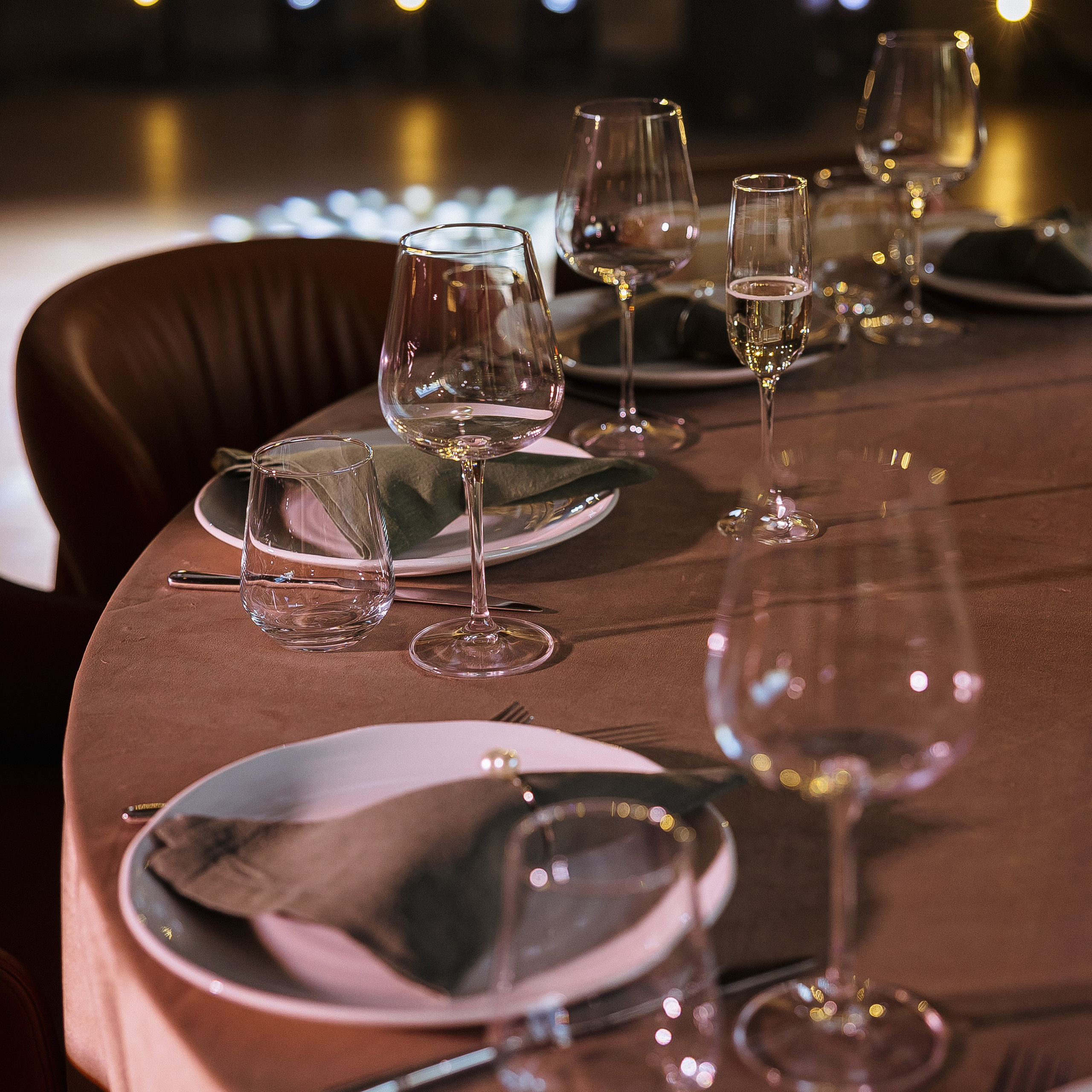 Ладлена и Максим. Свадебный и семейный фотограф Елизавета Ермак | Москва и МО