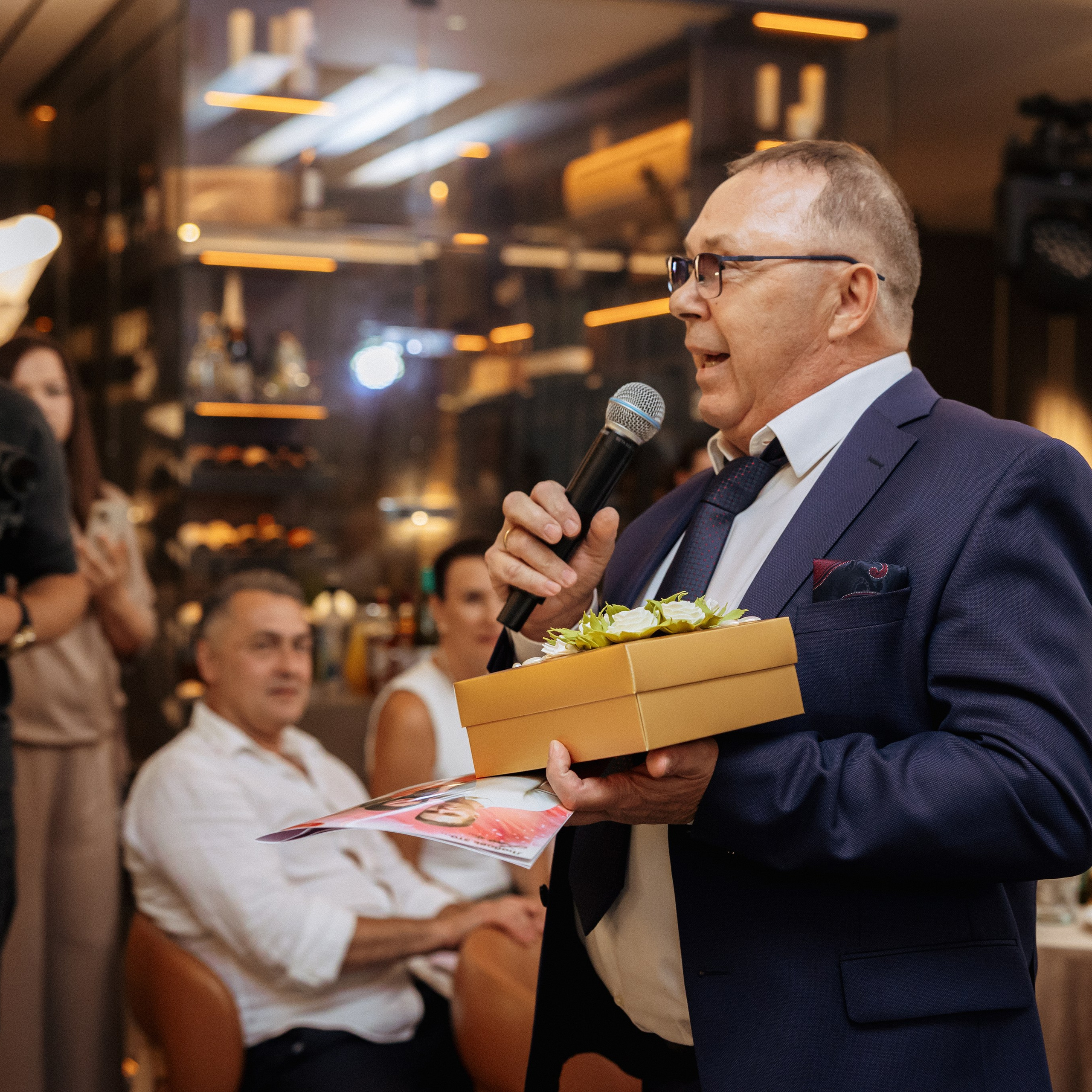 Ладлена и Максим. Свадебный и семейный фотограф Елизавета Ермак | Москва и МО