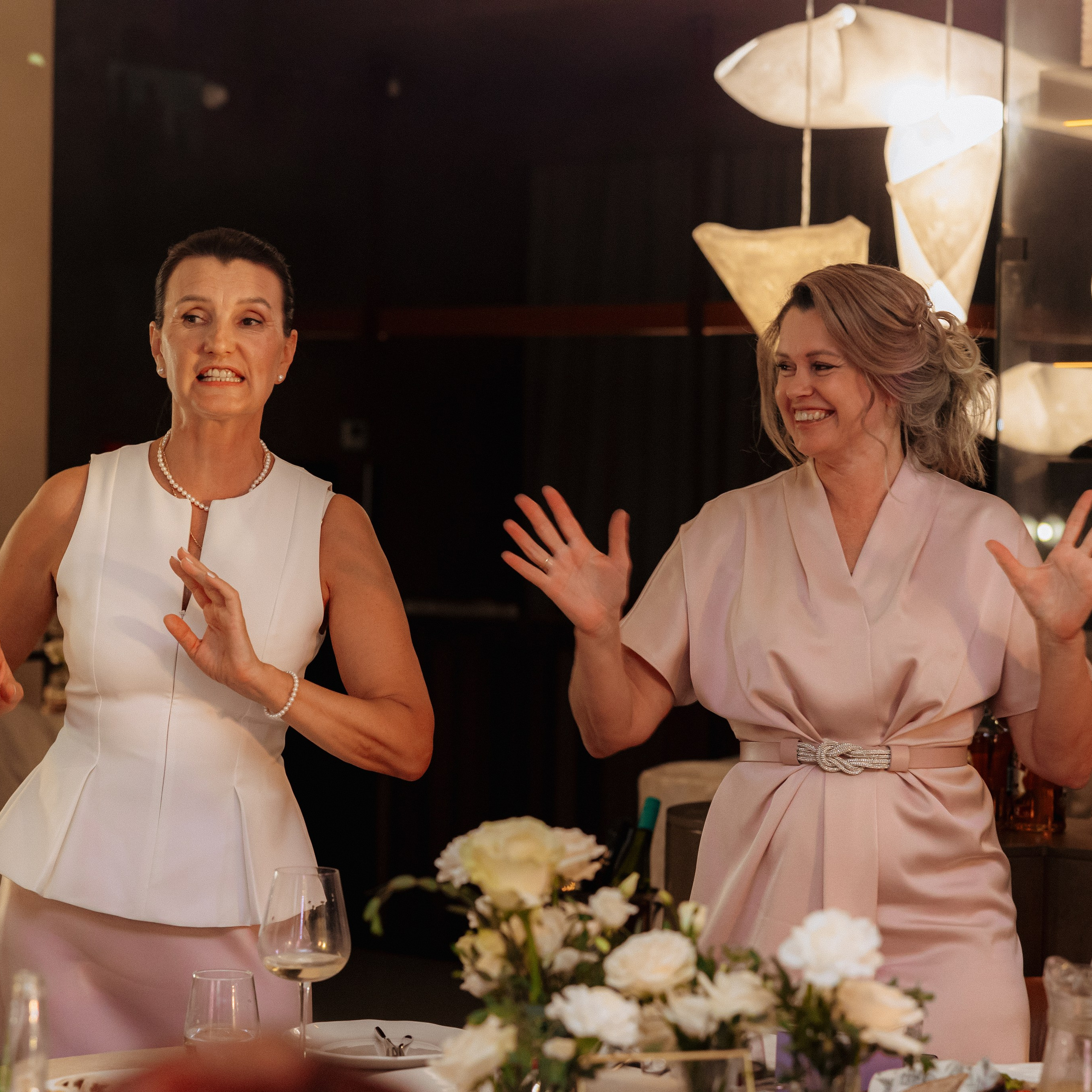 Ладлена и Максим. Свадебный и семейный фотограф Елизавета Ермак | Москва и МО