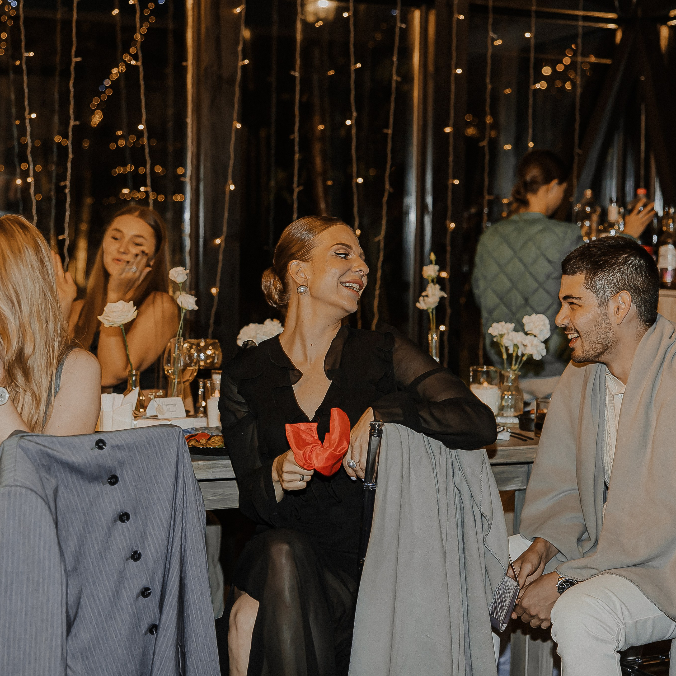 Александр и Арина. Свадебный и семейный фотограф Елизавета Ермак | Москва и МО