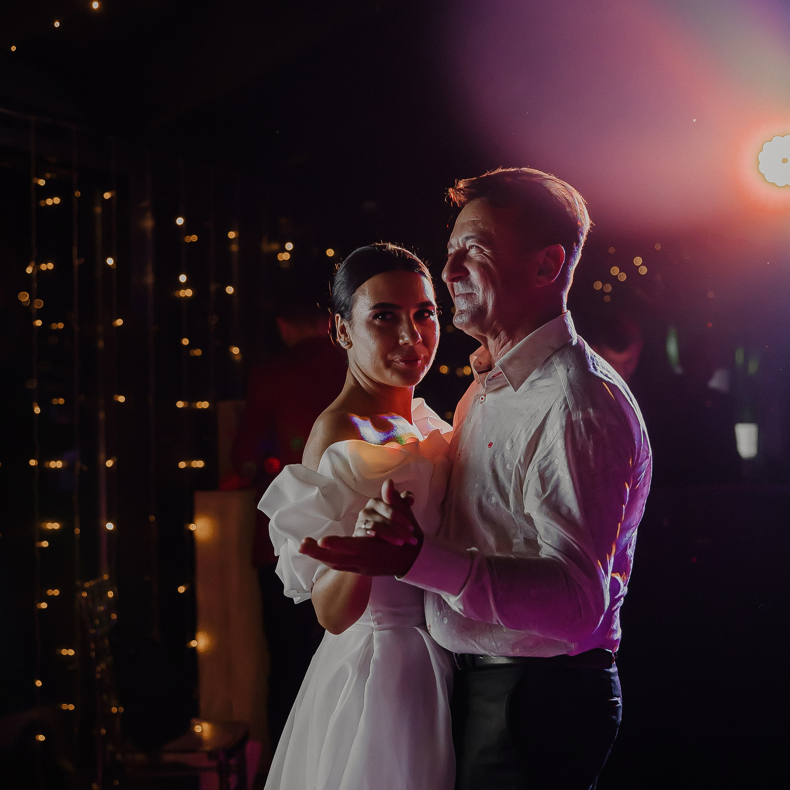 Александр и Арина. Свадебный и семейный фотограф Елизавета Ермак | Москва и МО