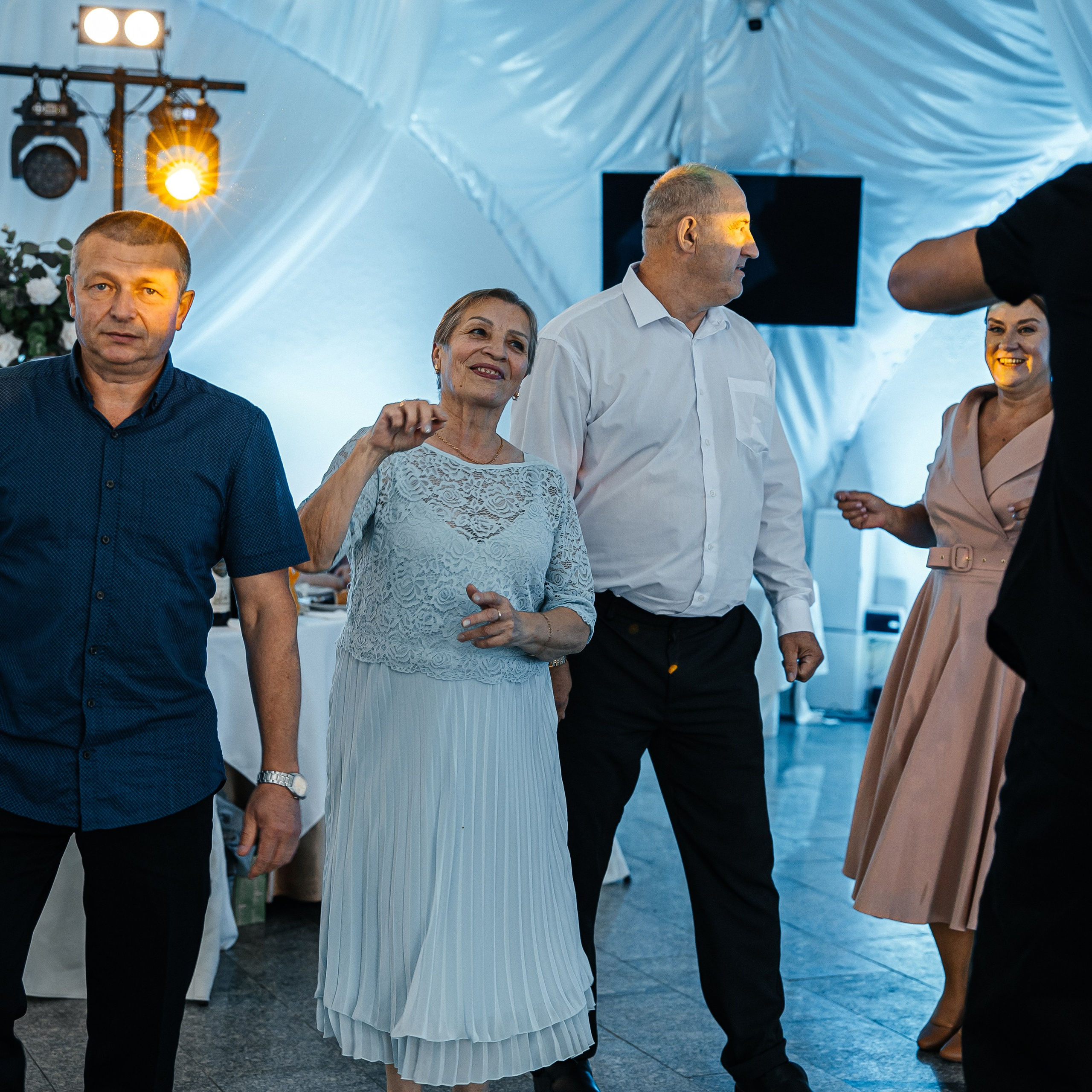 Оксана и Тимур. Свадебный и семейный фотограф Елизавета Ермак | Москва и МО