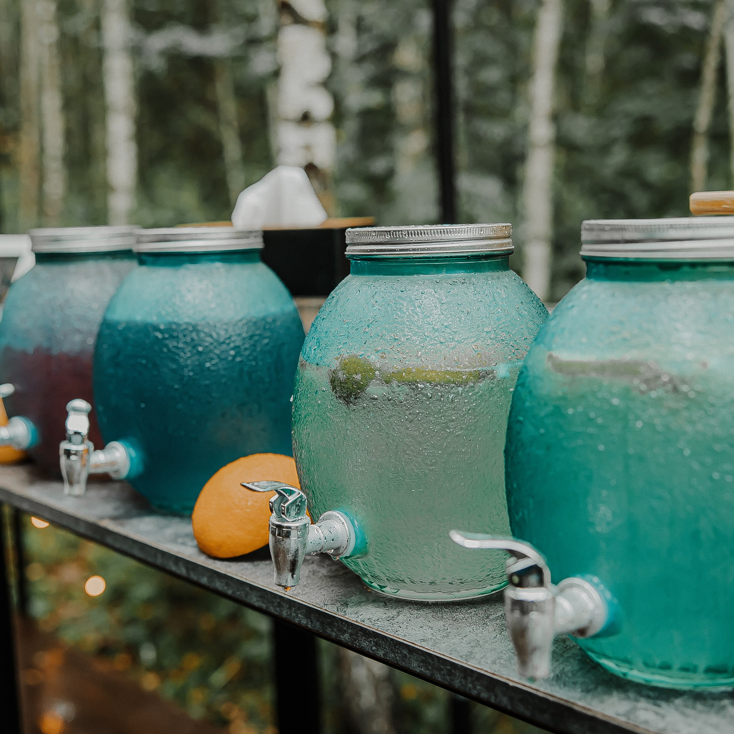 Александр и Арина. Свадебный и семейный фотограф Елизавета Ермак | Москва и МО